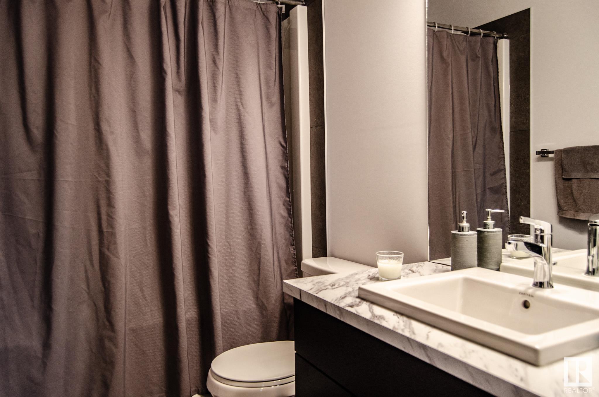      6621 47 AV , Beaumont,  ,T4X 1Z9 ;  Listing Number: MLS E4415281