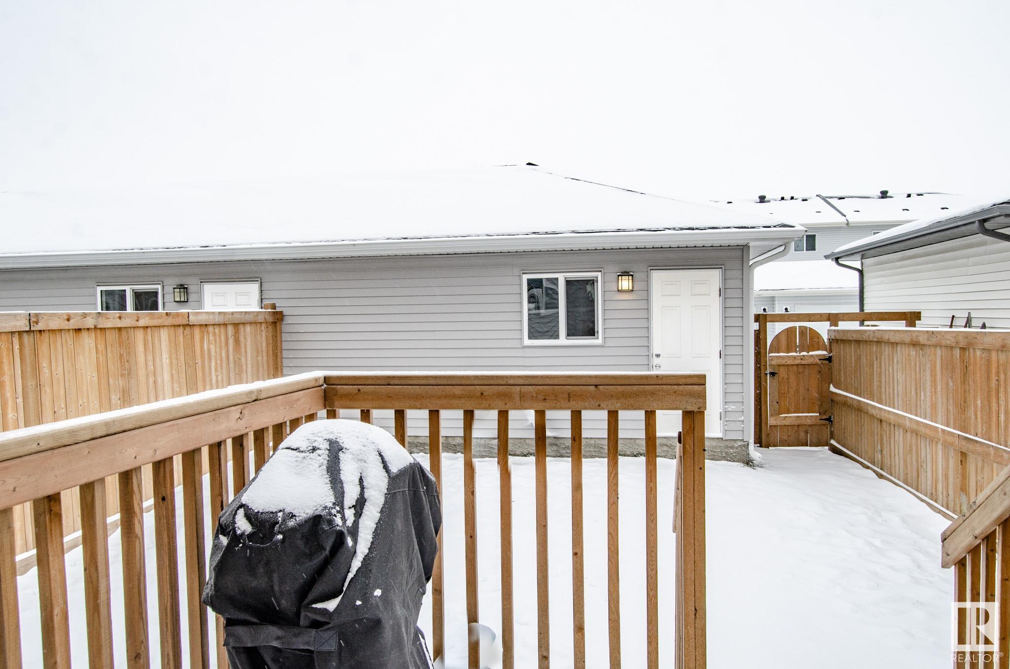      6621 47 AV , Beaumont,  ,T4X 1Z9 ;  Listing Number: MLS E4415281