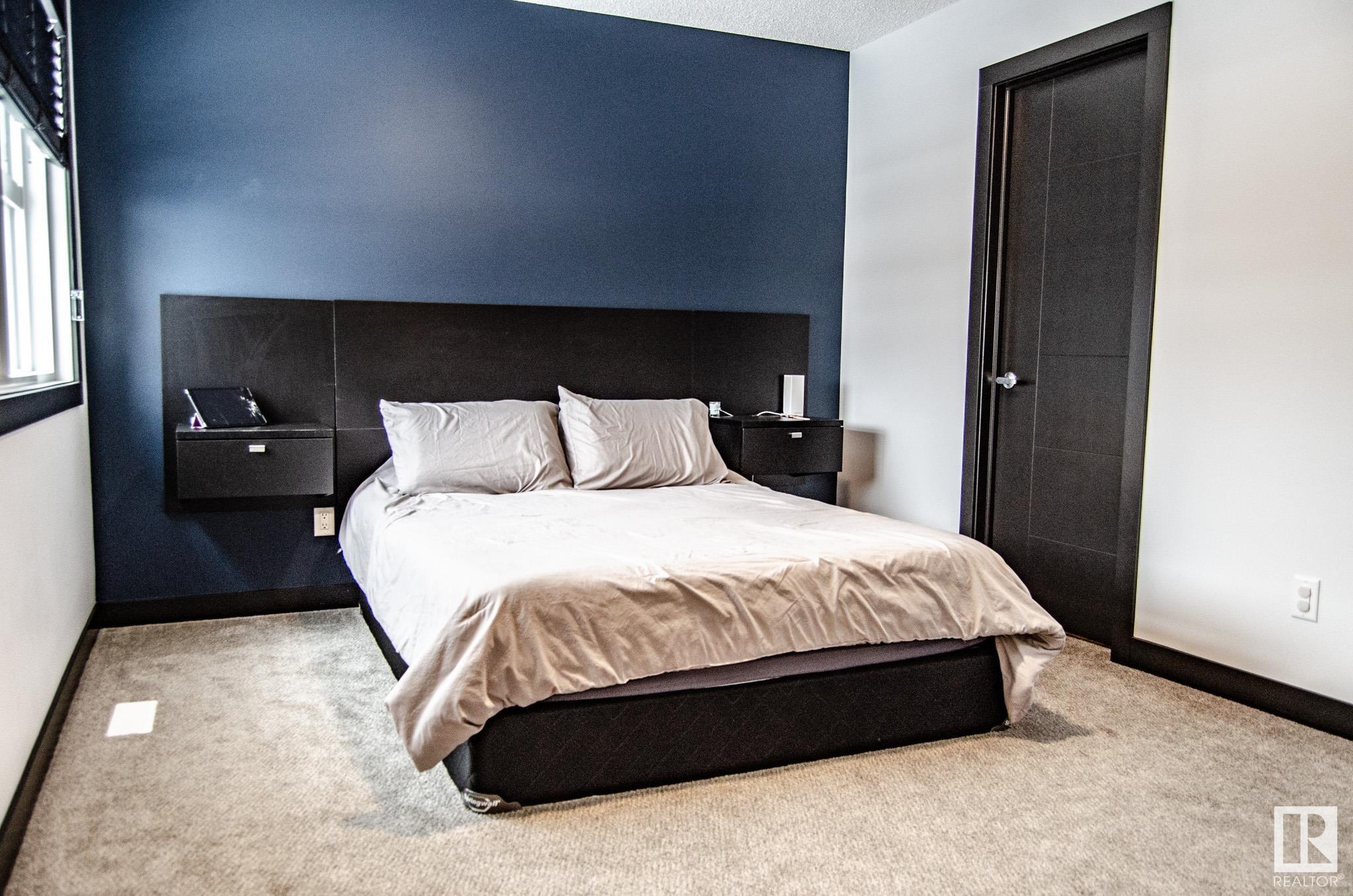      6621 47 AV , Beaumont,  ,T4X 1Z9 ;  Listing Number: MLS E4415281