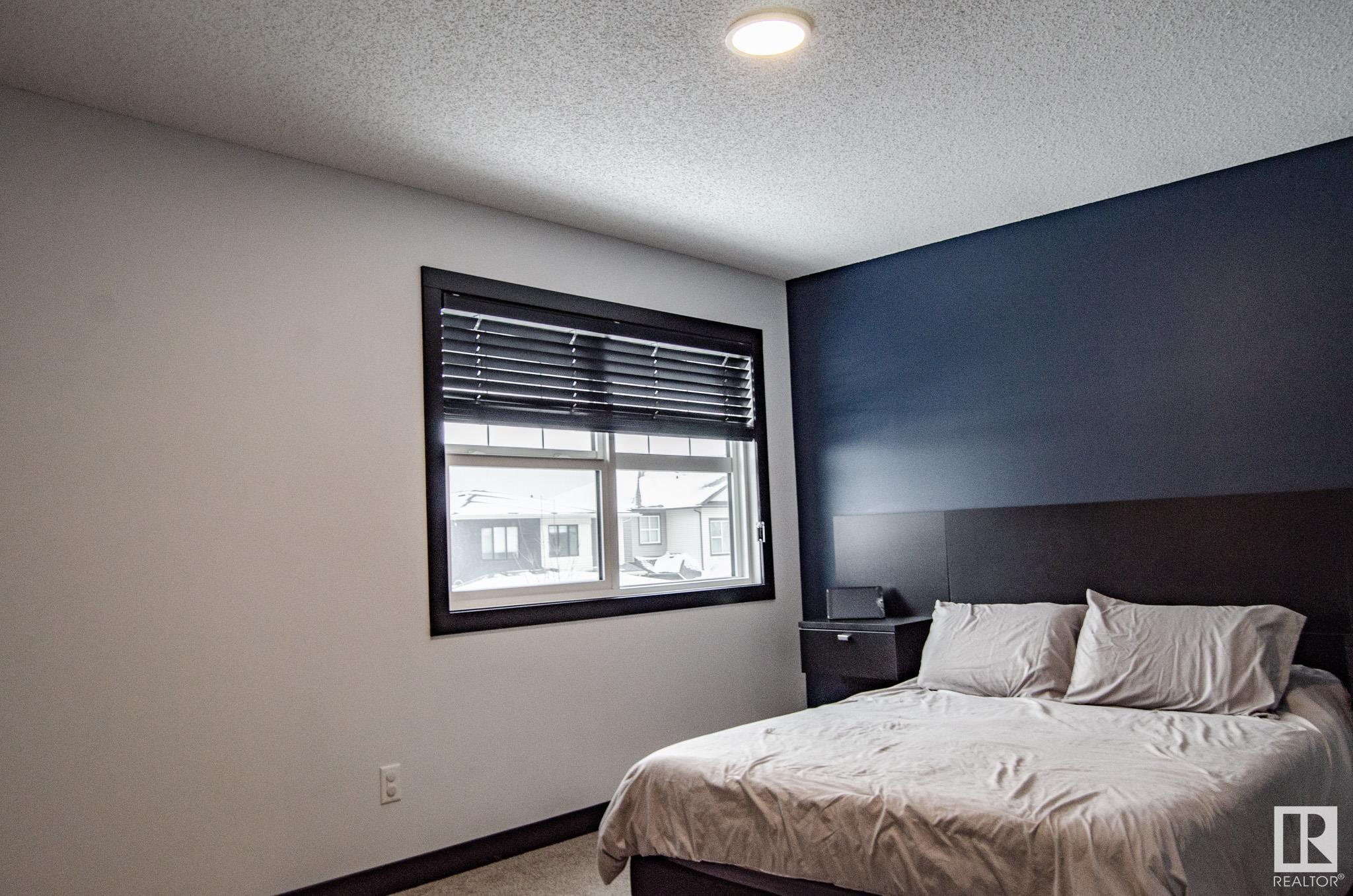     6621 47 AV , Beaumont,  ,T4X 1Z9 ;  Listing Number: MLS E4415281