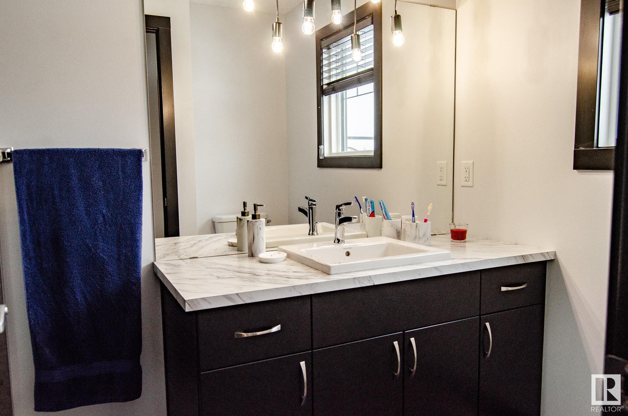     6621 47 AV , Beaumont,  ,T4X 1Z9 ;  Listing Number: MLS E4415281