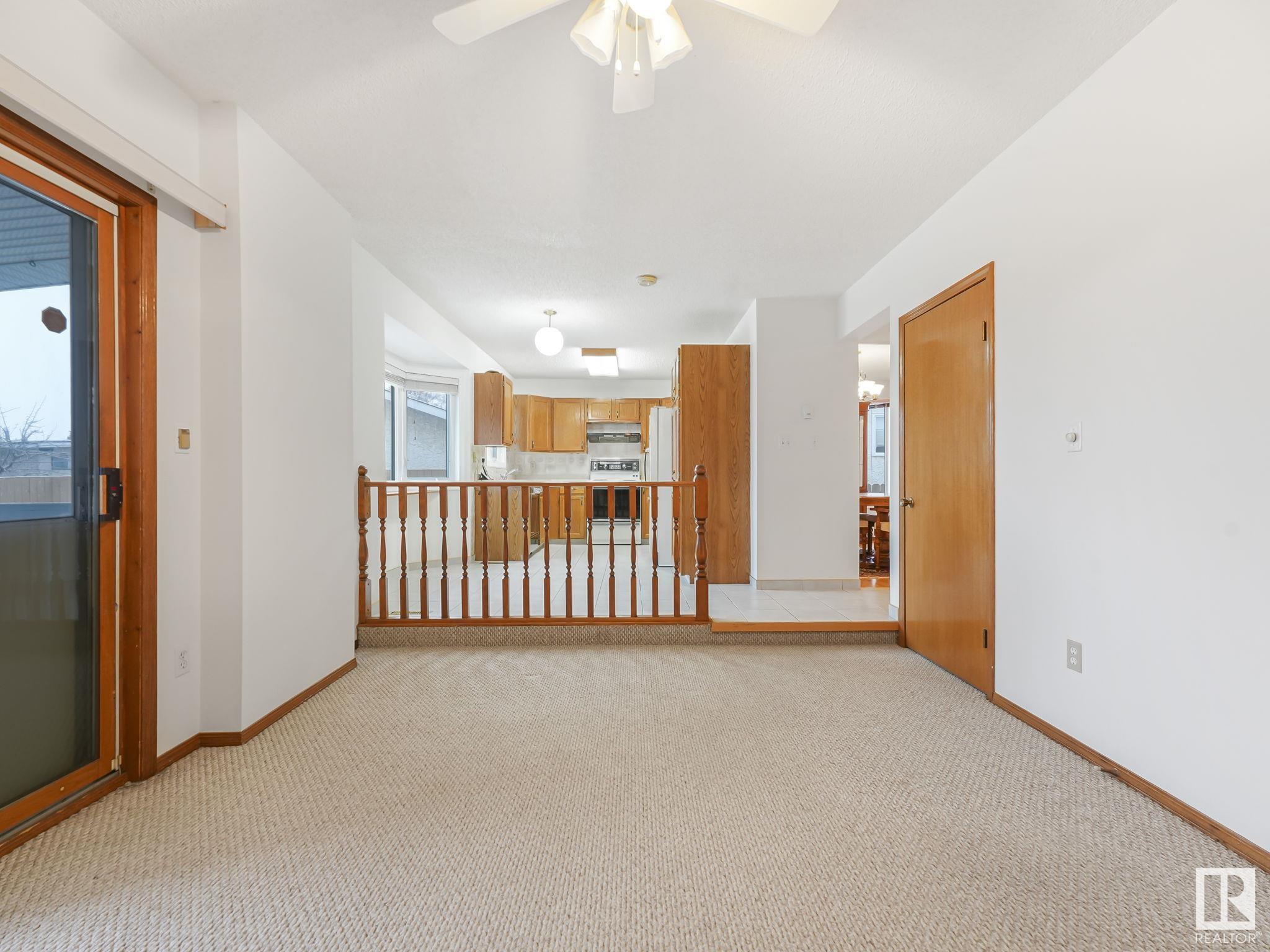      7223 152B AV NW , Edmonton,  ,T5C 3N6 ;  Listing Number: MLS E4415282