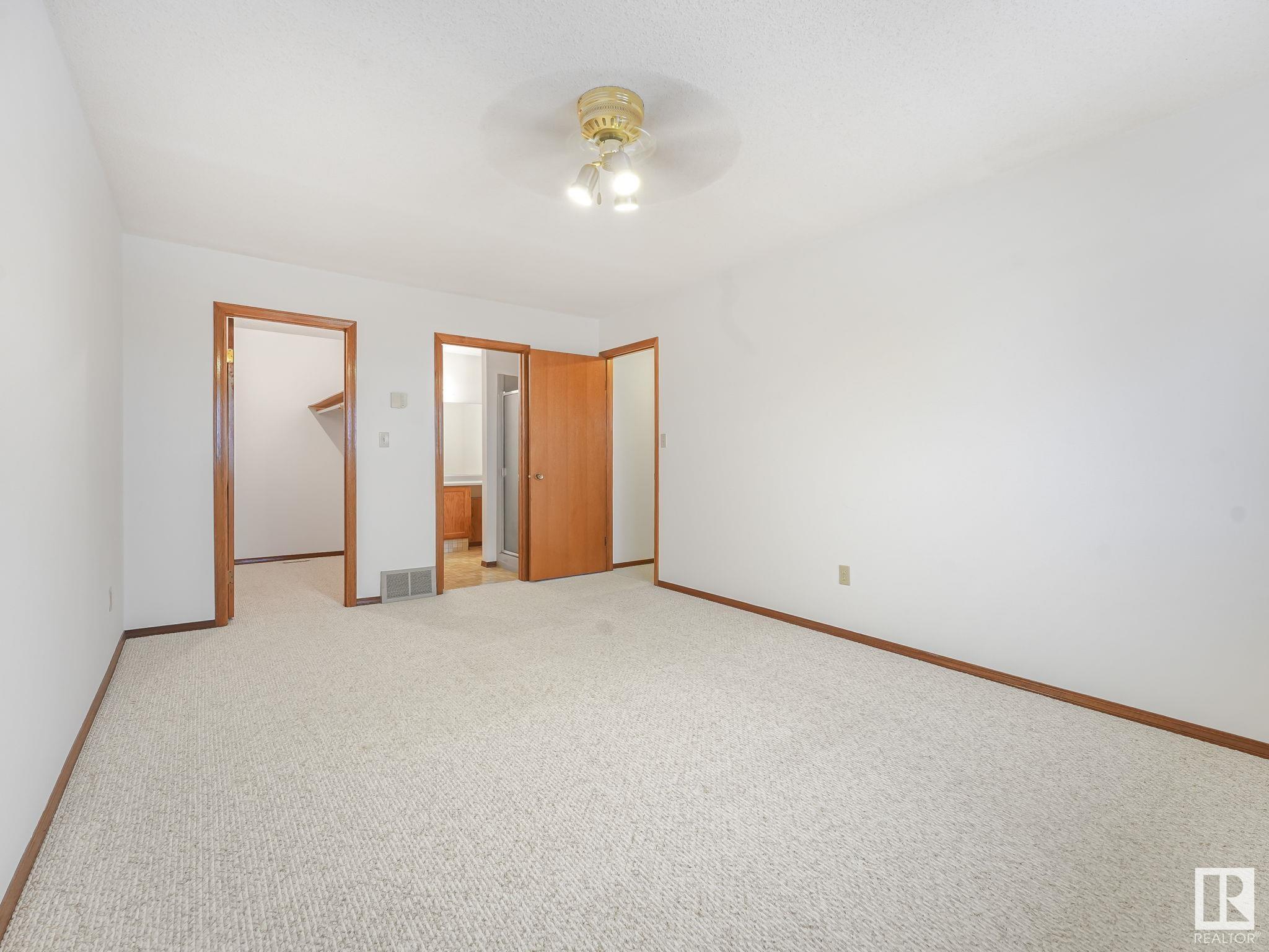      7223 152B AV NW , Edmonton,  ,T5C 3N6 ;  Listing Number: MLS E4415282