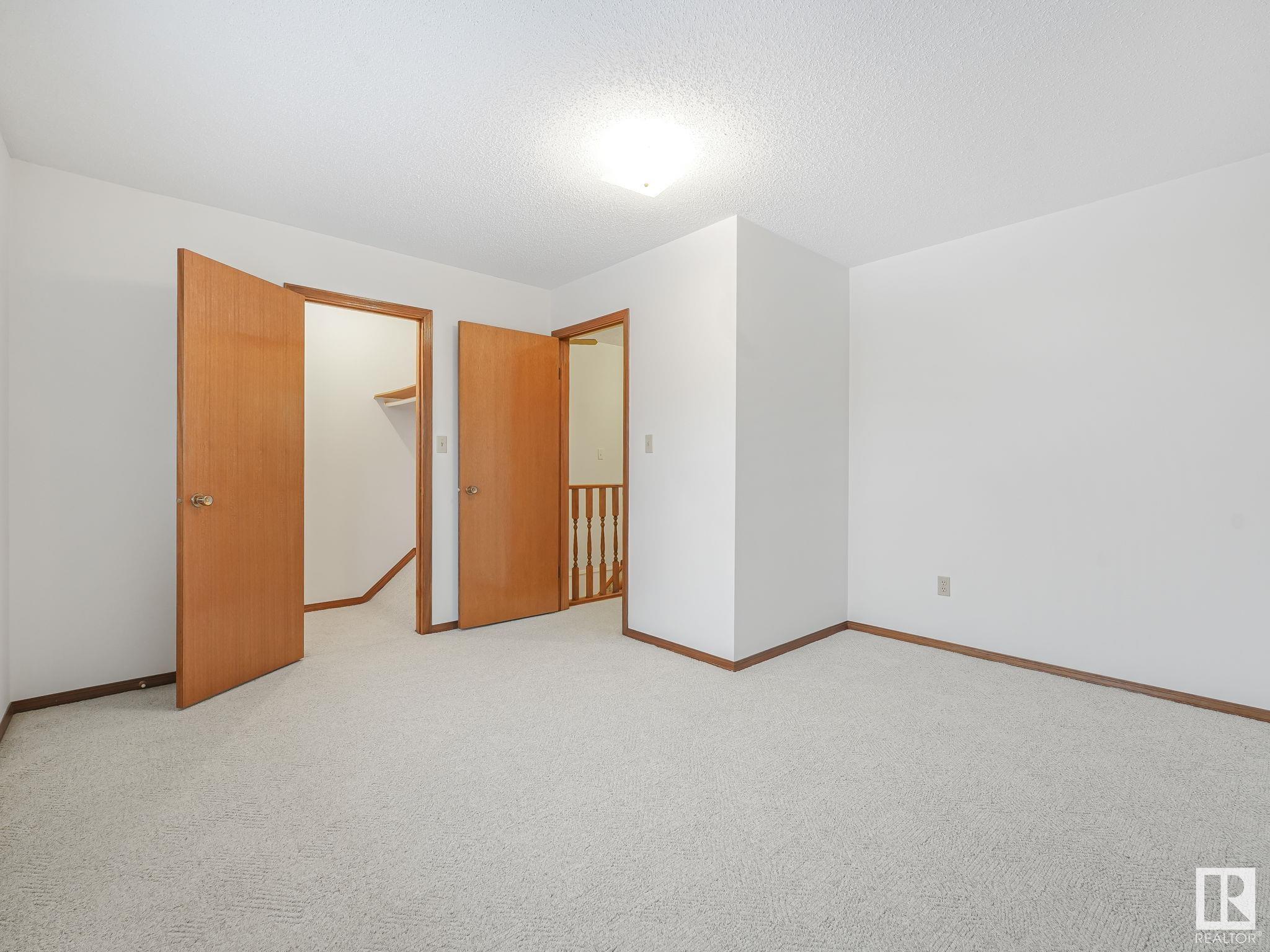      7223 152B AV NW , Edmonton,  ,T5C 3N6 ;  Listing Number: MLS E4415282