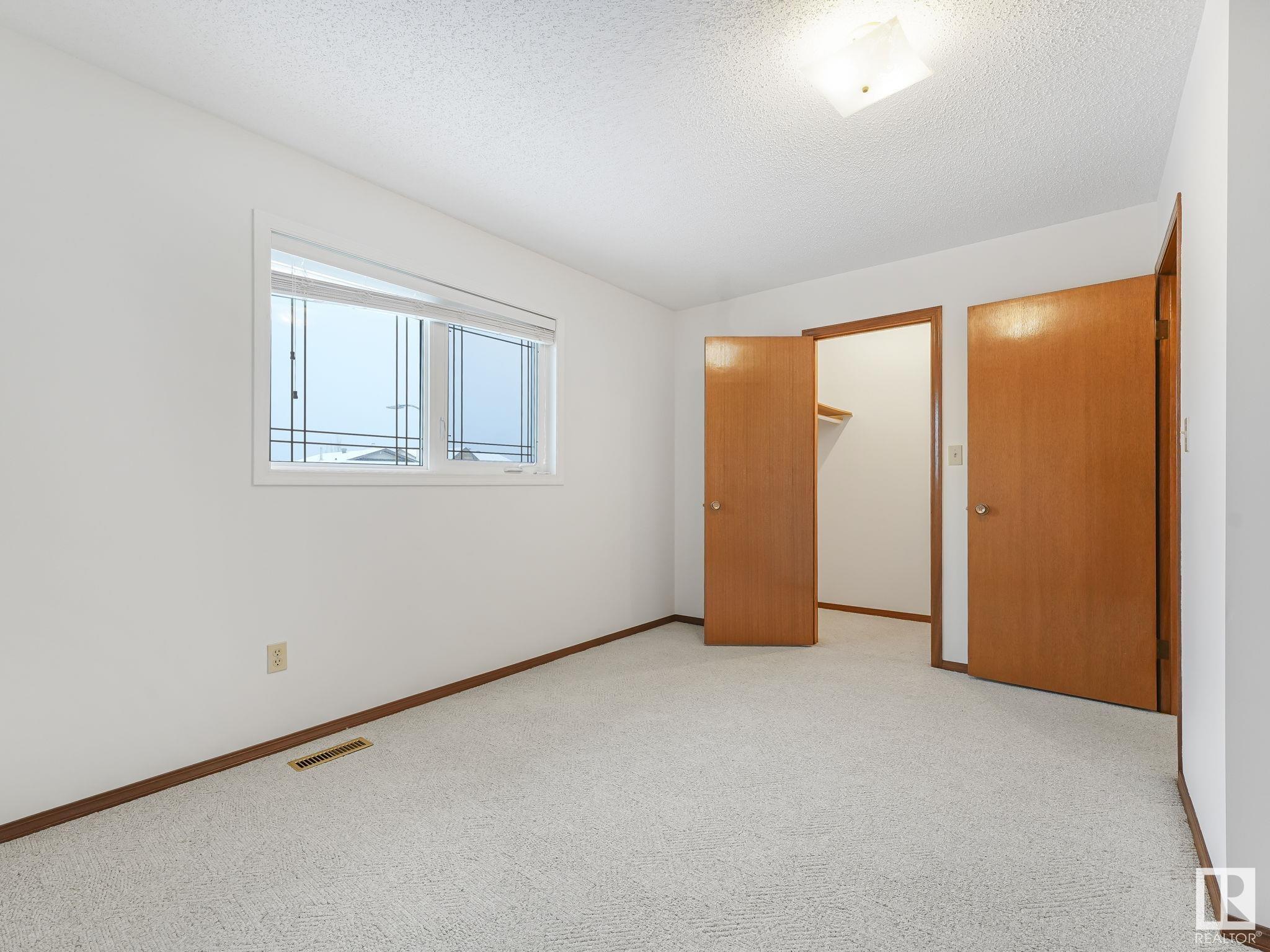      7223 152B AV NW , Edmonton,  ,T5C 3N6 ;  Listing Number: MLS E4415282