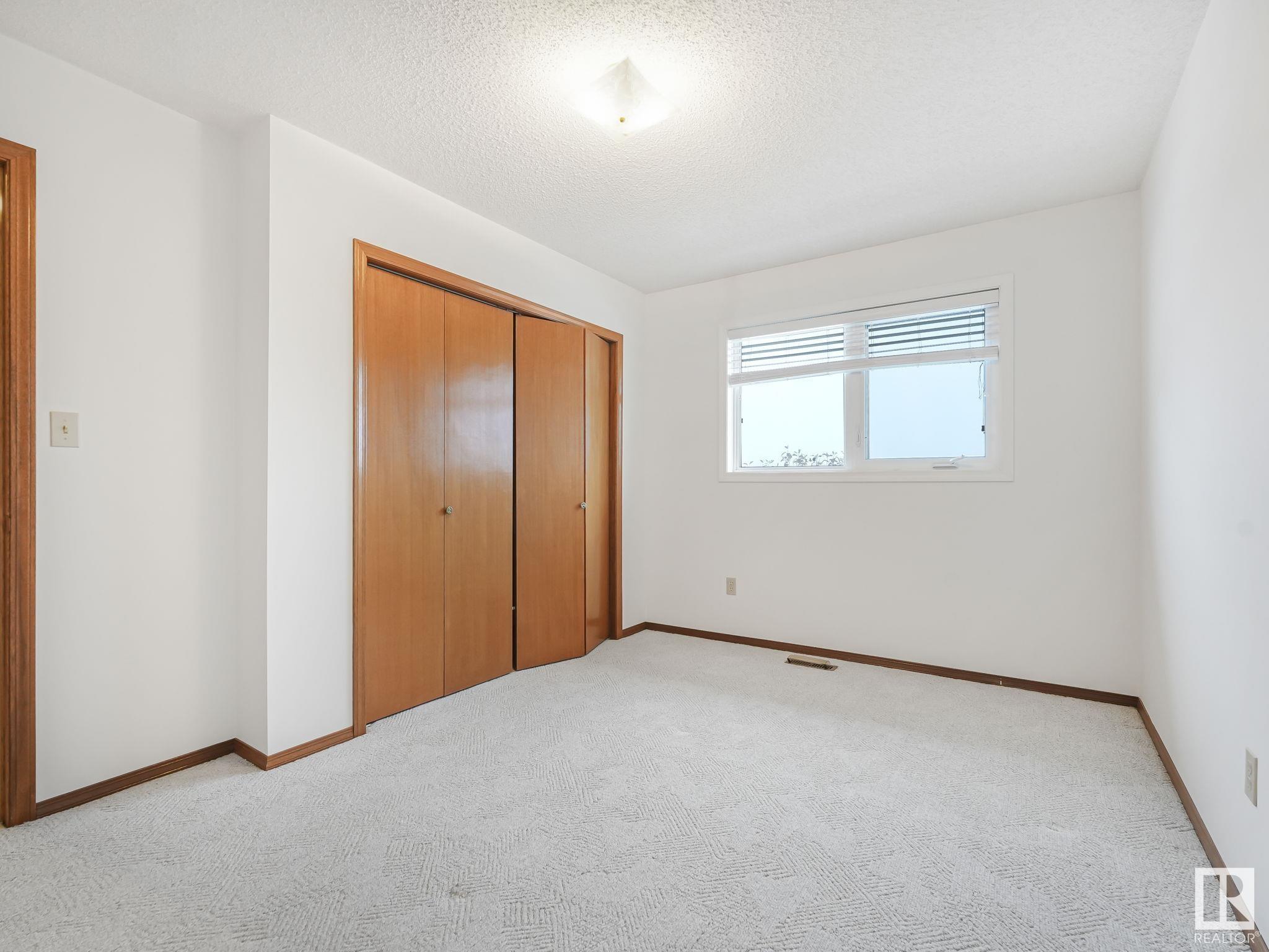      7223 152B AV NW , Edmonton,  ,T5C 3N6 ;  Listing Number: MLS E4415282