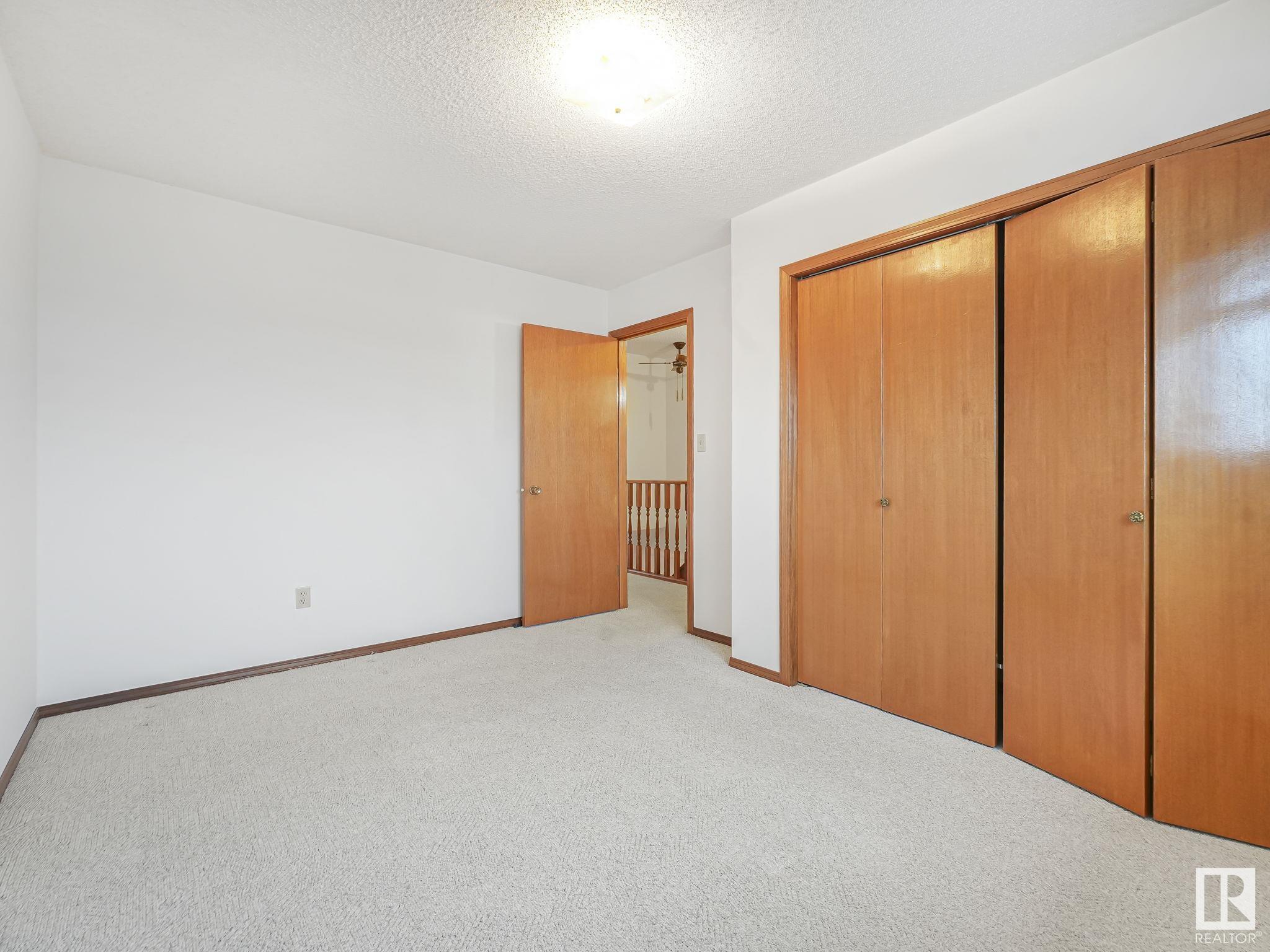      7223 152B AV NW , Edmonton,  ,T5C 3N6 ;  Listing Number: MLS E4415282