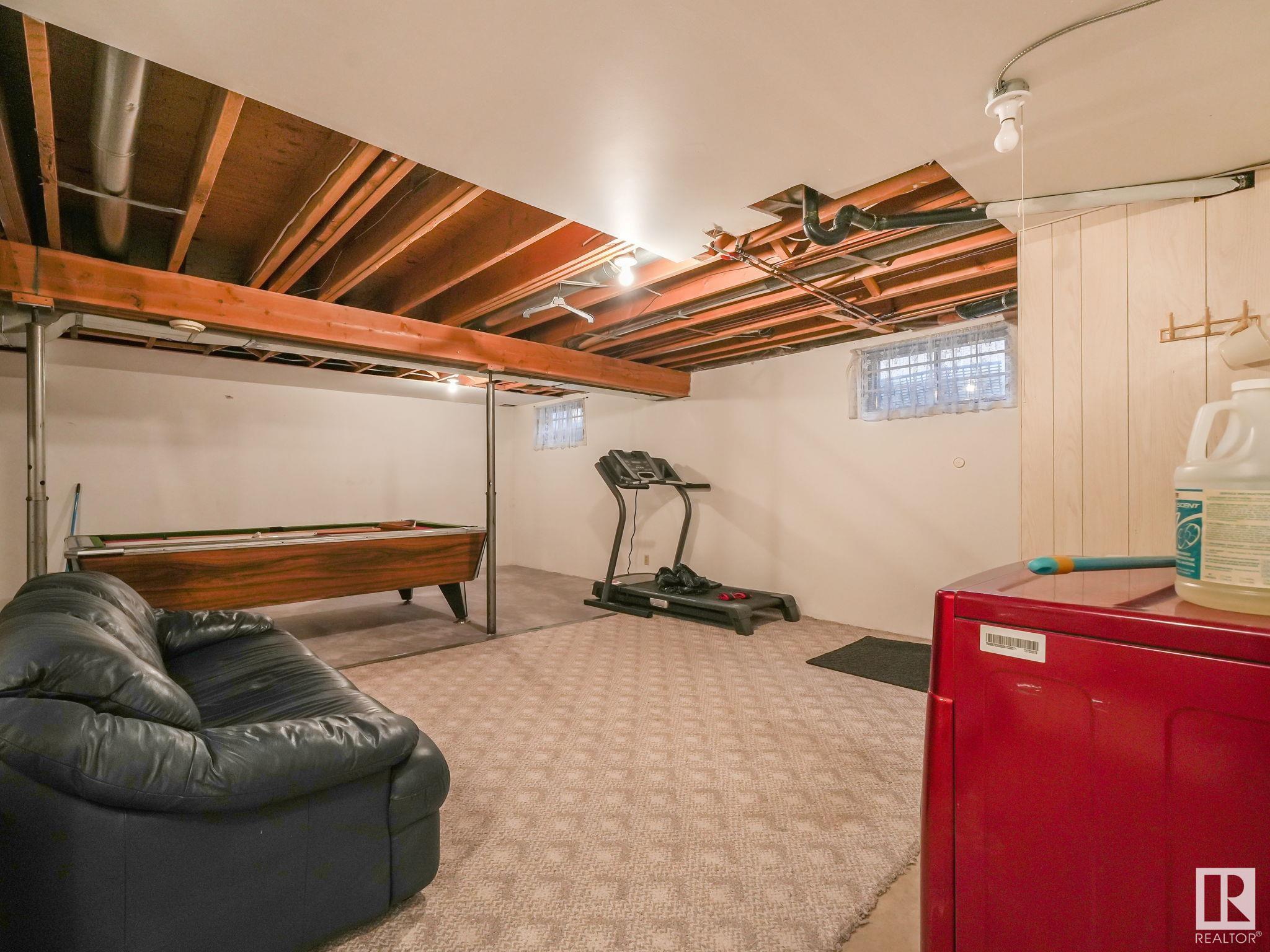      7223 152B AV NW , Edmonton,  ,T5C 3N6 ;  Listing Number: MLS E4415282