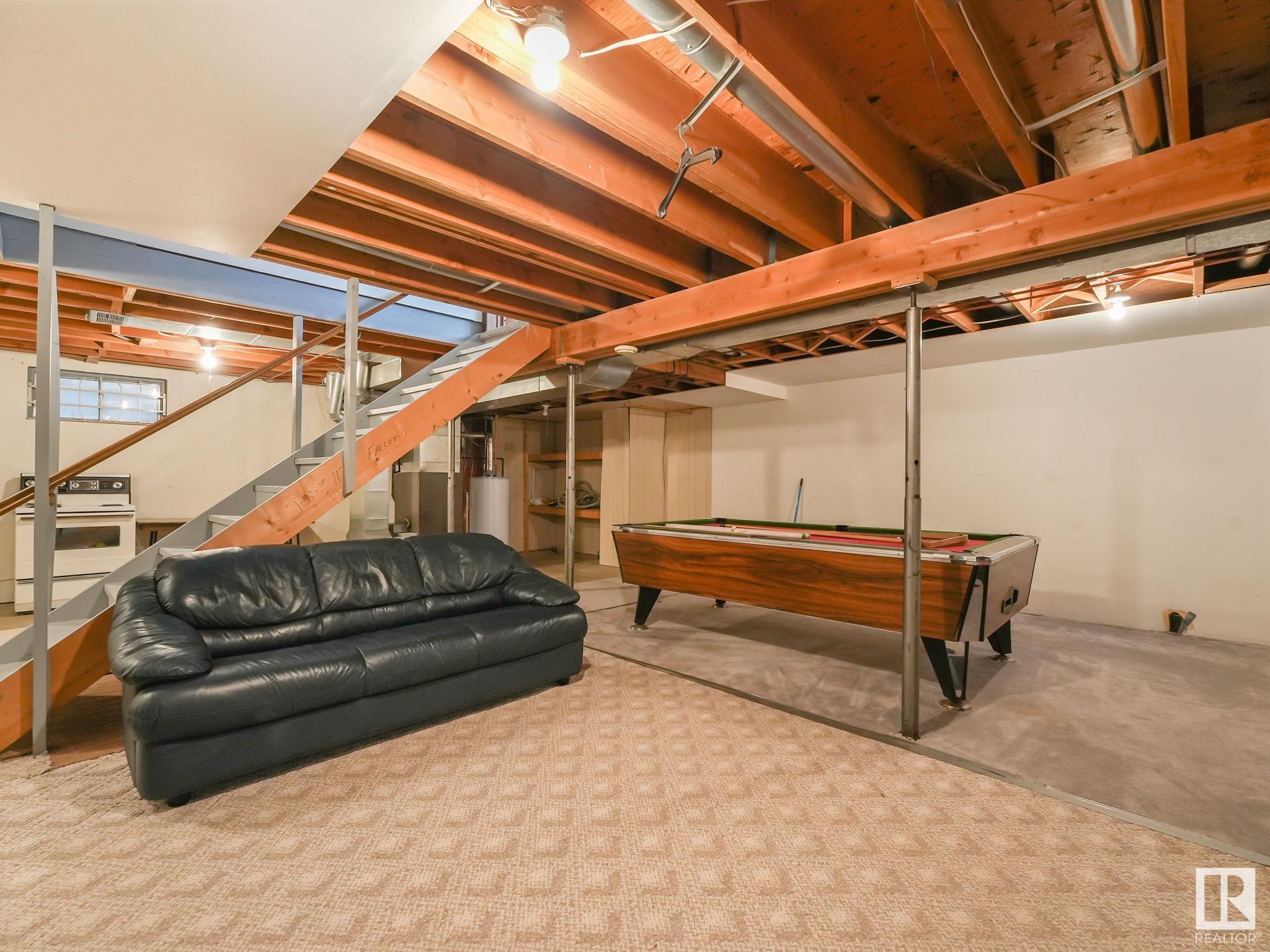      7223 152B AV NW , Edmonton,  ,T5C 3N6 ;  Listing Number: MLS E4415282