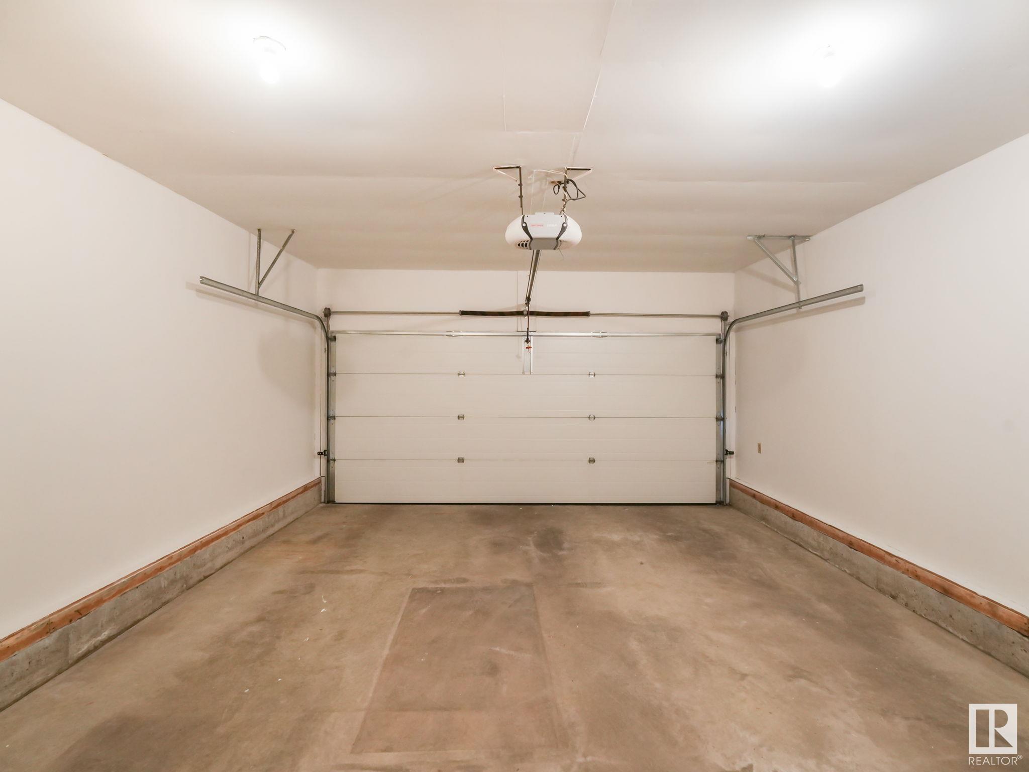      7223 152B AV NW , Edmonton,  ,T5C 3N6 ;  Listing Number: MLS E4415282
