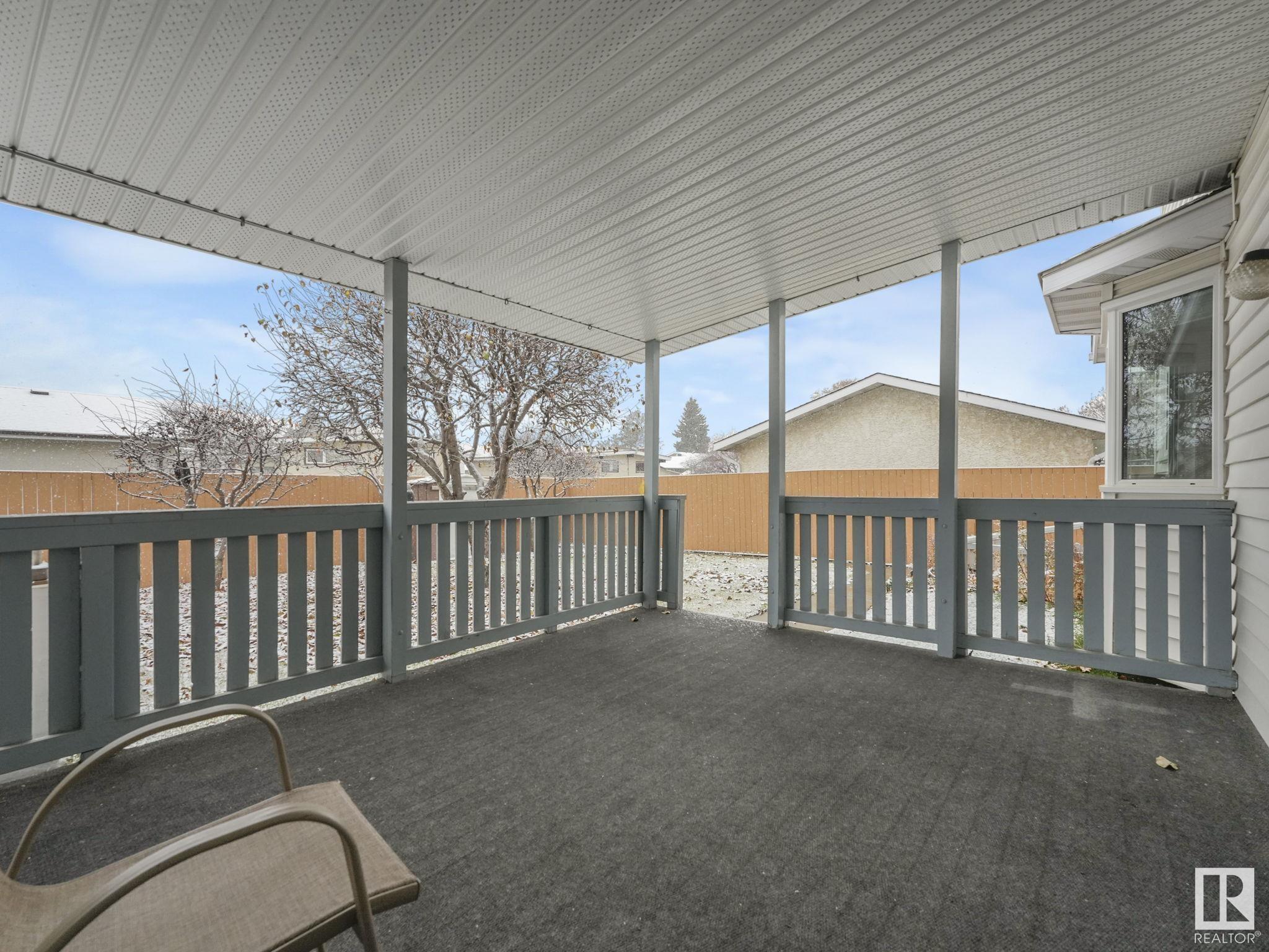      7223 152B AV NW , Edmonton,  ,T5C 3N6 ;  Listing Number: MLS E4415282