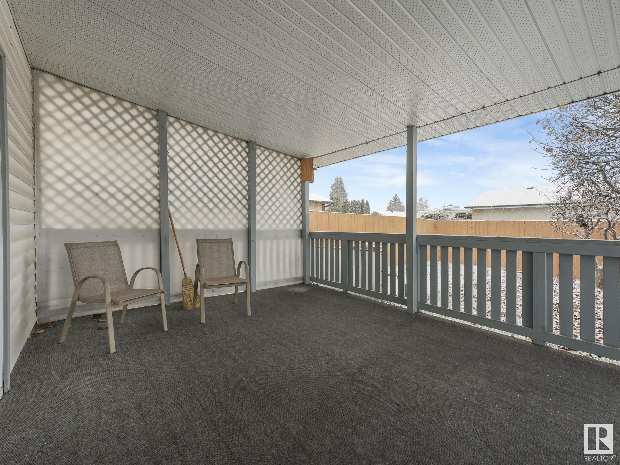      7223 152B AV NW , Edmonton,  ,T5C 3N6 ;  Listing Number: MLS E4415282