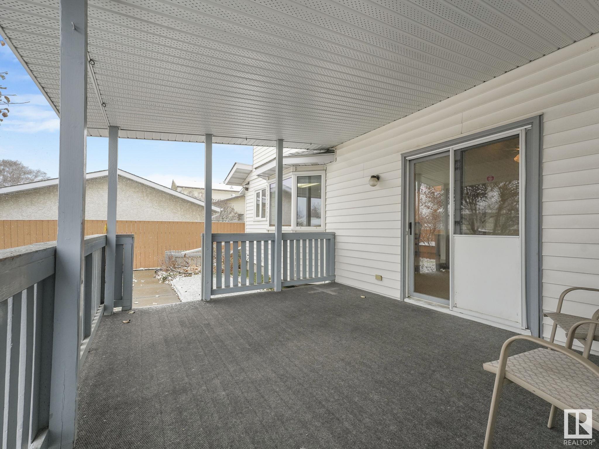      7223 152B AV NW , Edmonton,  ,T5C 3N6 ;  Listing Number: MLS E4415282