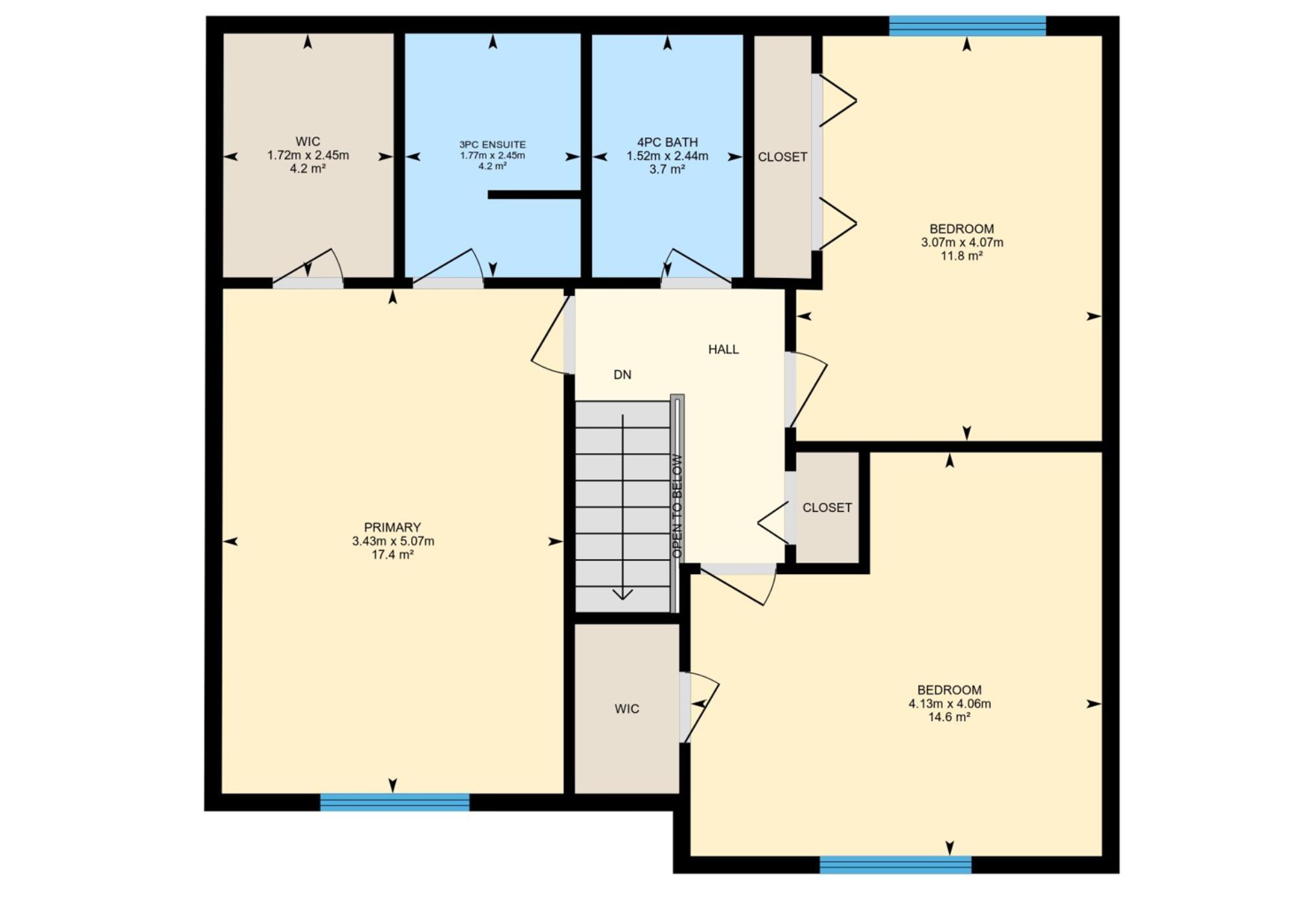      7223 152B AV NW , Edmonton,  ,T5C 3N6 ;  Listing Number: MLS E4415282