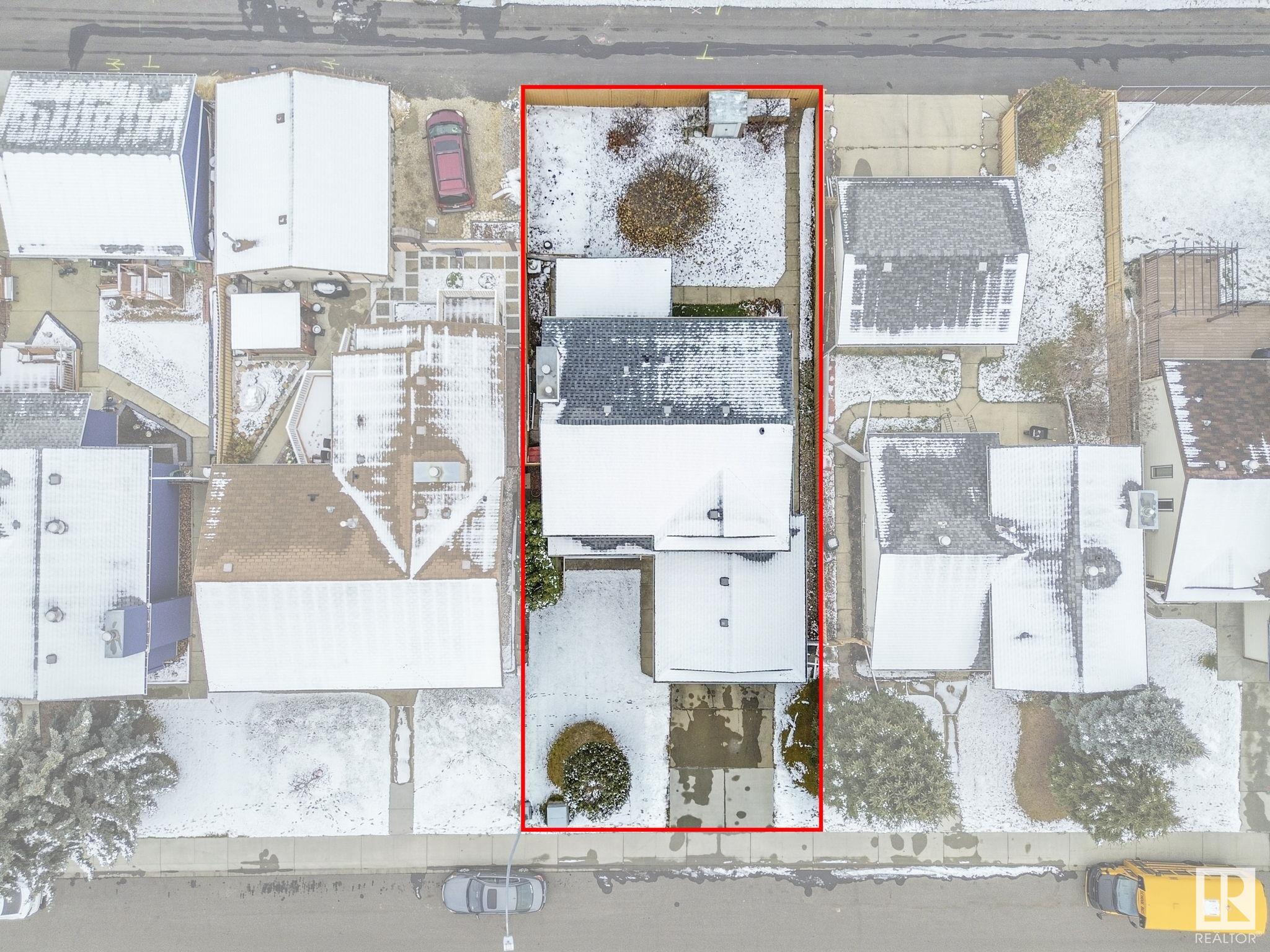      7223 152B AV NW , Edmonton,  ,T5C 3N6 ;  Listing Number: MLS E4415282