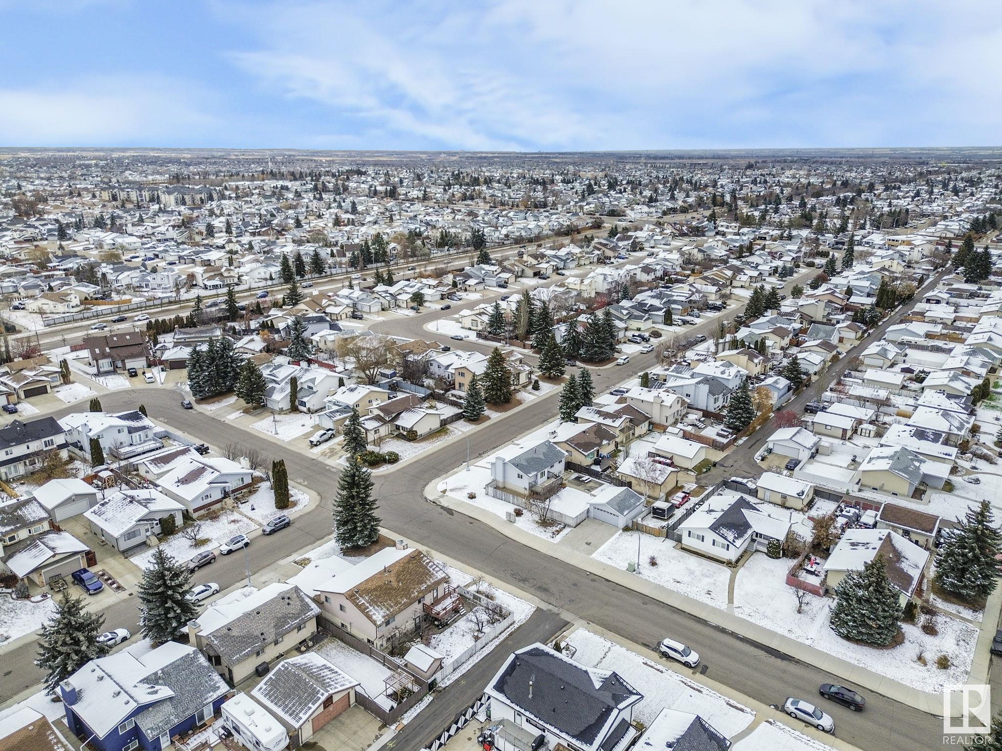      7223 152B AV NW , Edmonton,  ,T5C 3N6 ;  Listing Number: MLS E4415282