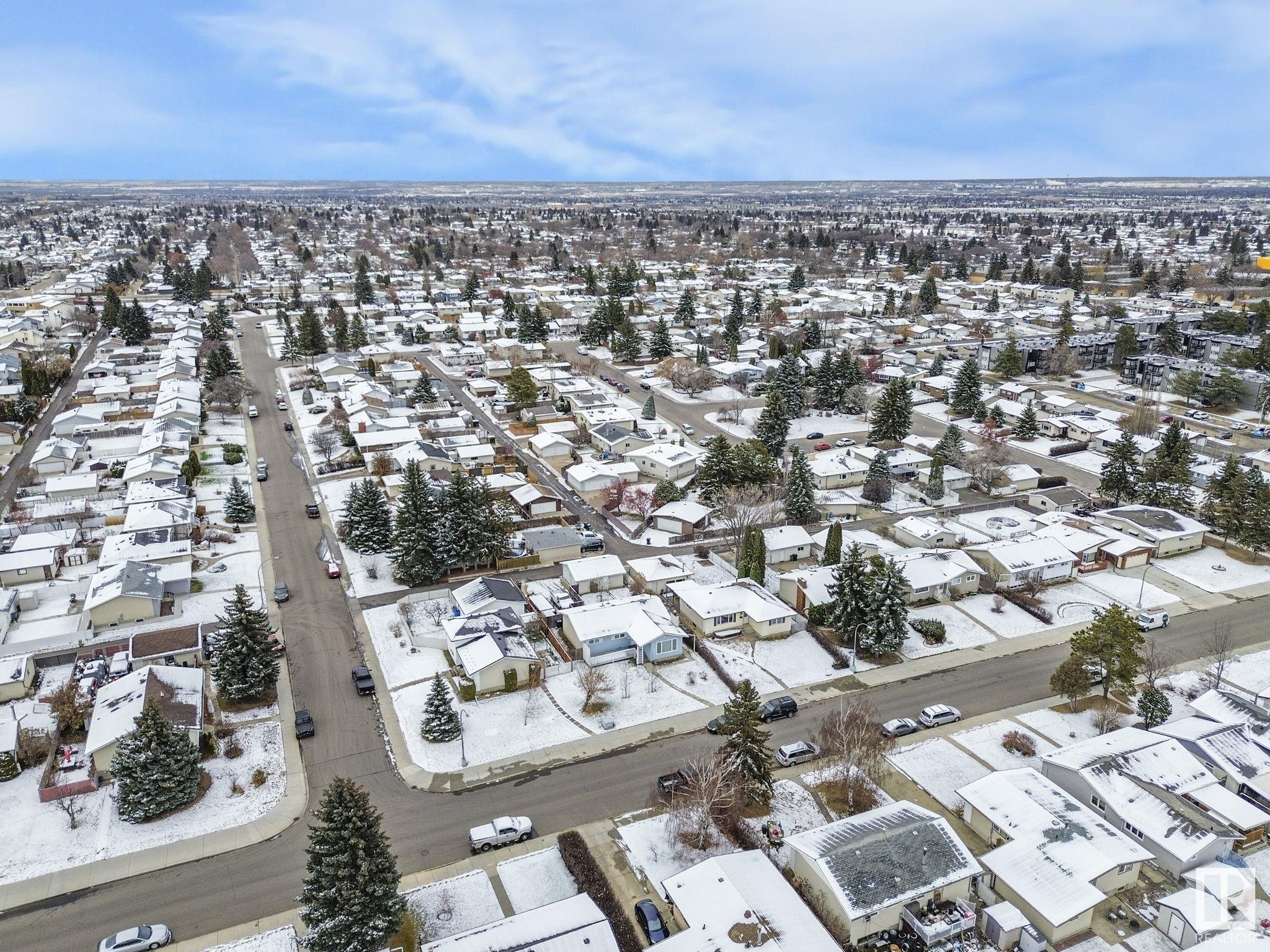      7223 152B AV NW , Edmonton,  ,T5C 3N6 ;  Listing Number: MLS E4415282