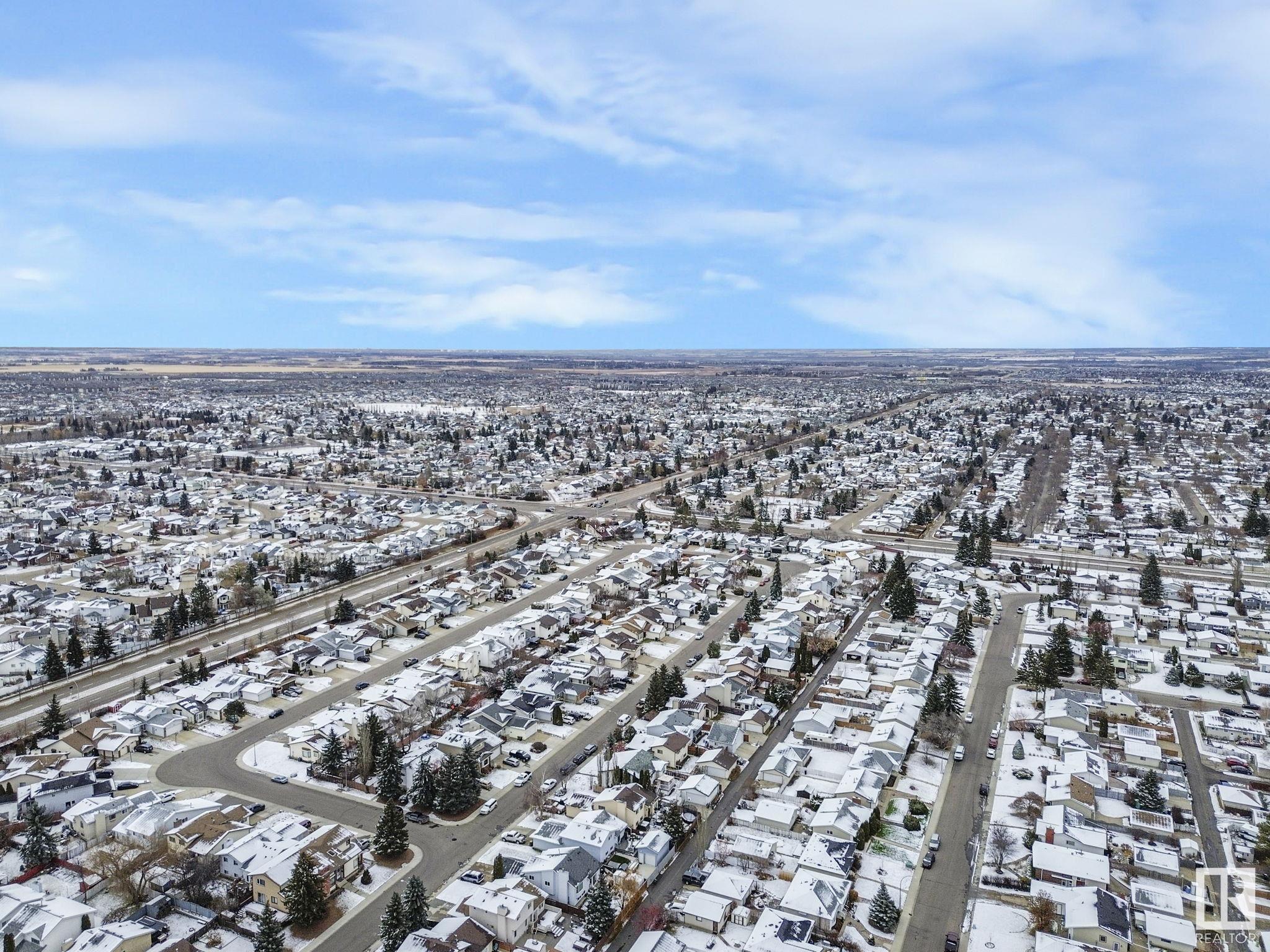      7223 152B AV NW , Edmonton,  ,T5C 3N6 ;  Listing Number: MLS E4415282