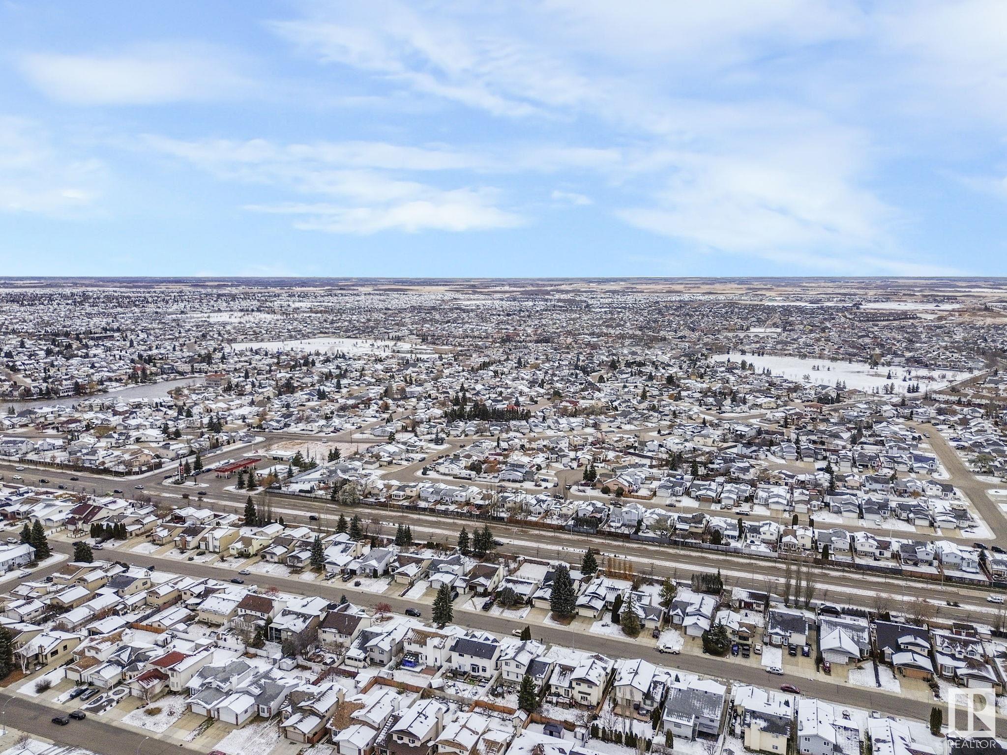      7223 152B AV NW , Edmonton,  ,T5C 3N6 ;  Listing Number: MLS E4415282
