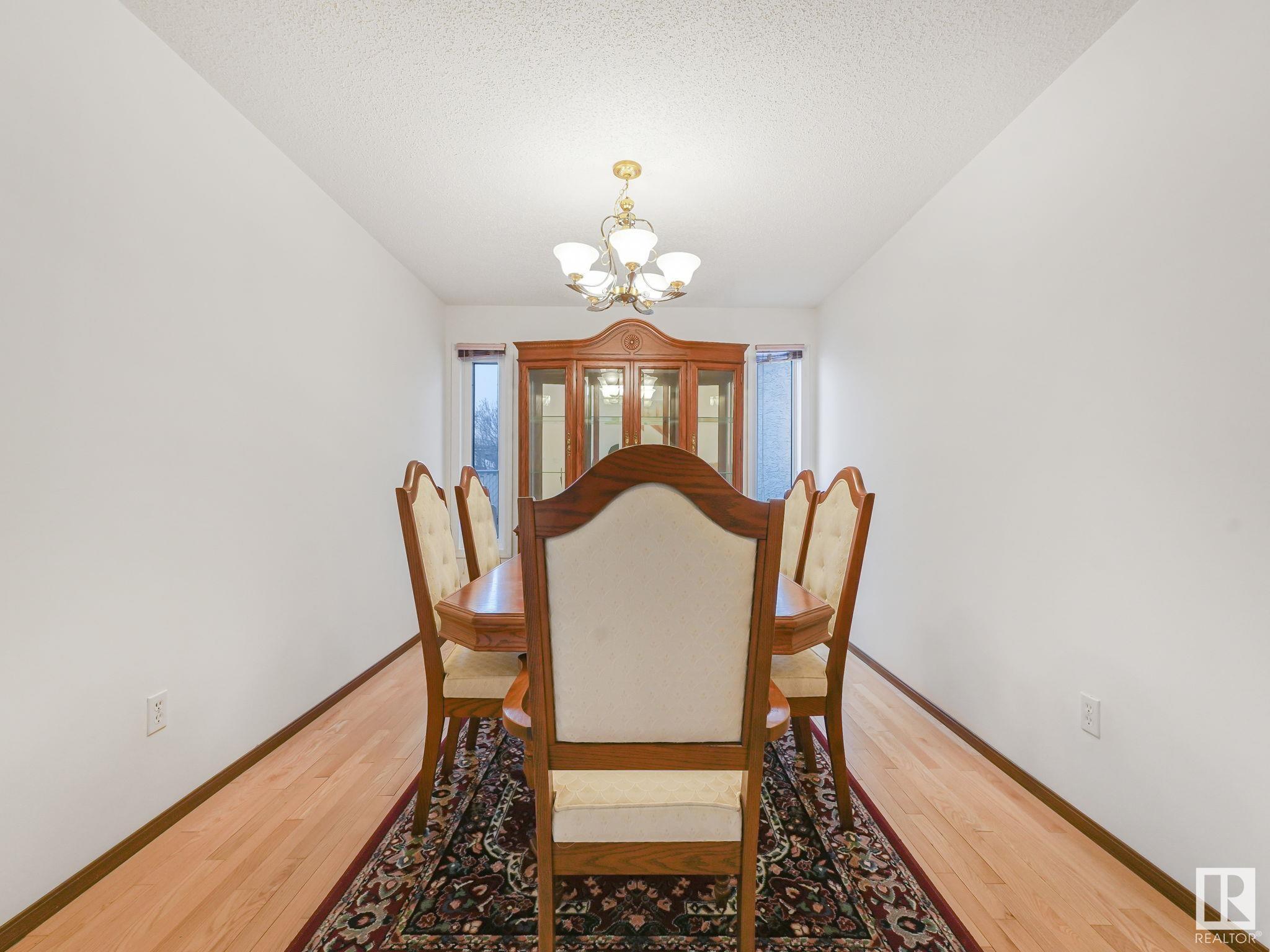      7223 152B AV NW , Edmonton,  ,T5C 3N6 ;  Listing Number: MLS E4415282