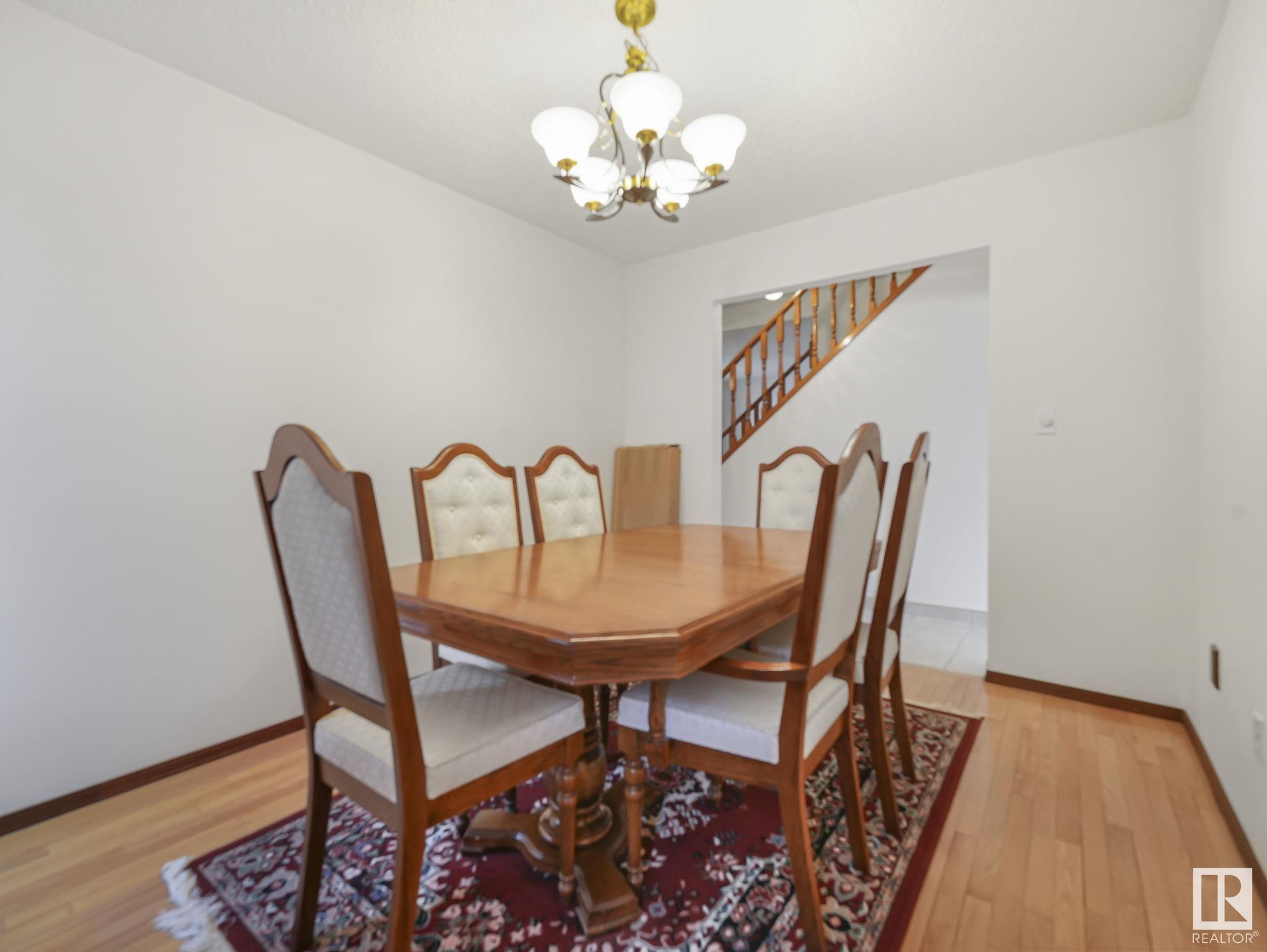      7223 152B AV NW , Edmonton,  ,T5C 3N6 ;  Listing Number: MLS E4415282