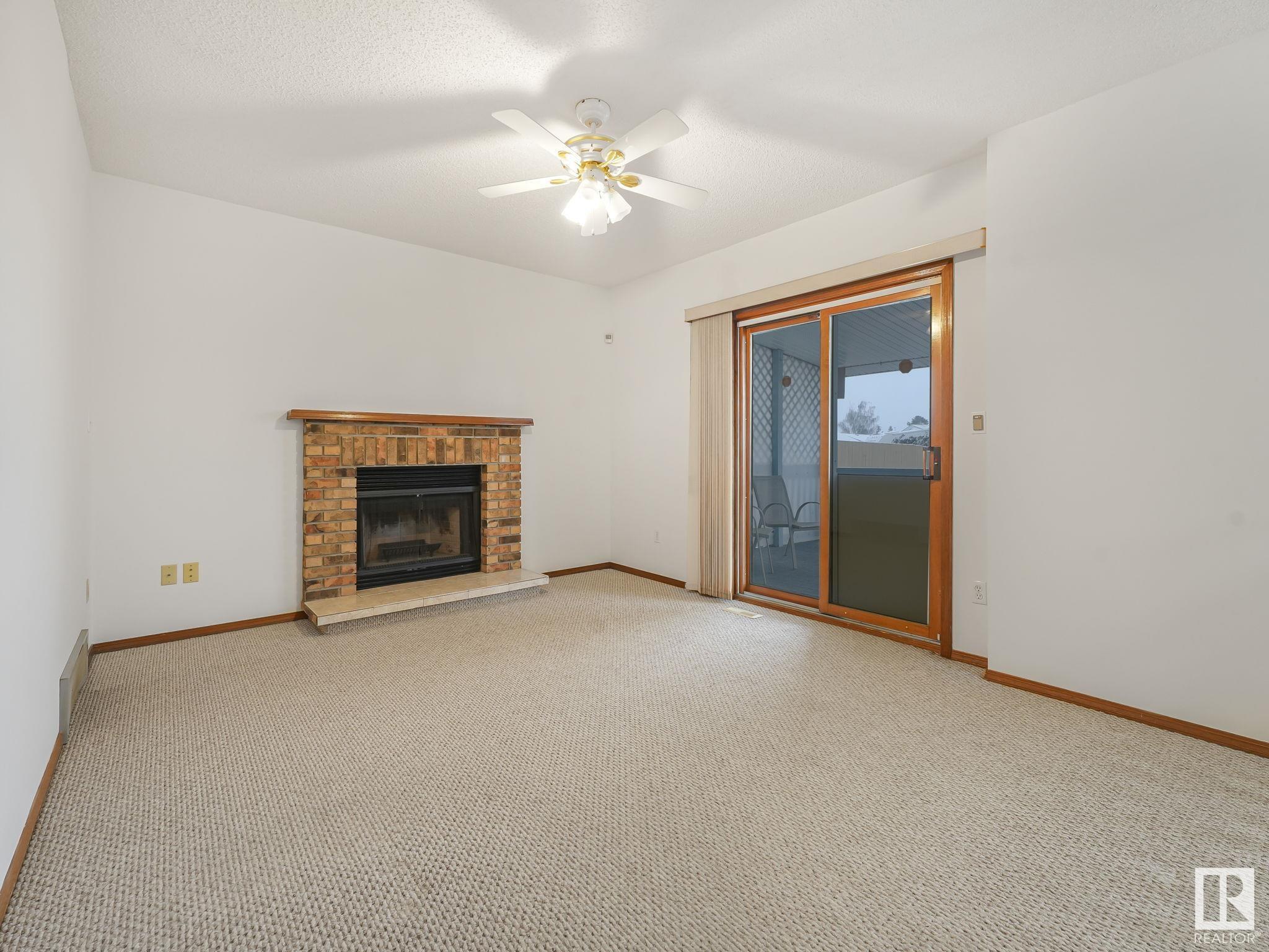      7223 152B AV NW , Edmonton,  ,T5C 3N6 ;  Listing Number: MLS E4415282