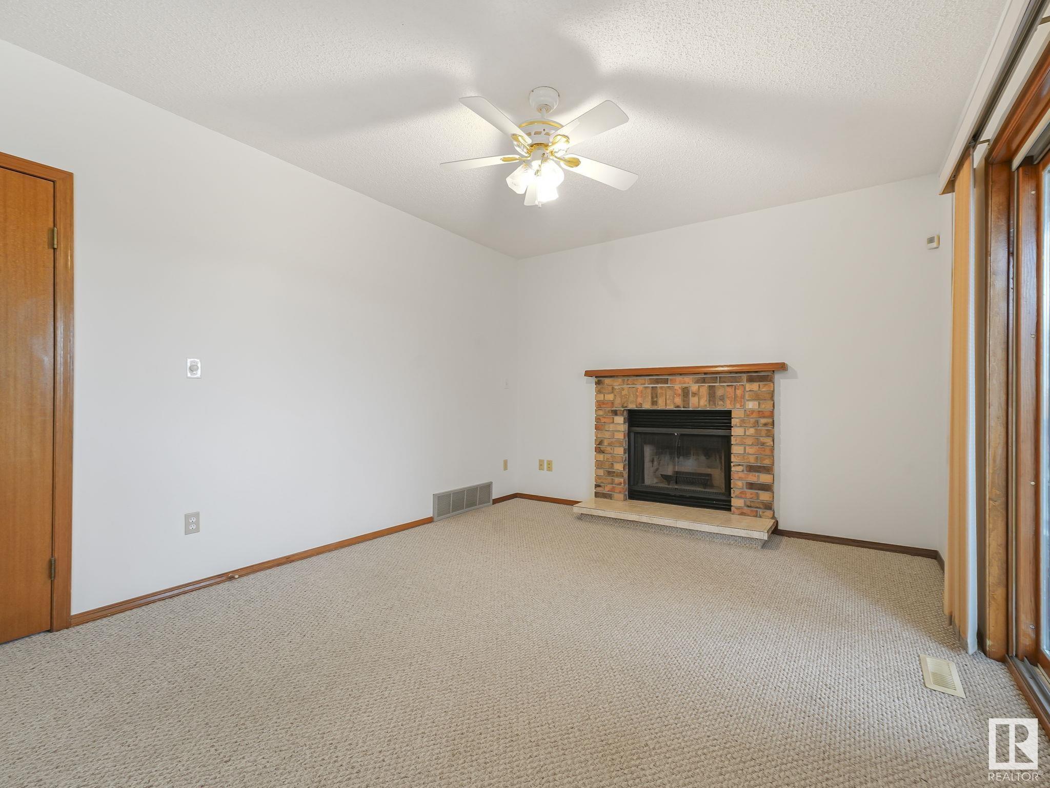      7223 152B AV NW , Edmonton,  ,T5C 3N6 ;  Listing Number: MLS E4415282