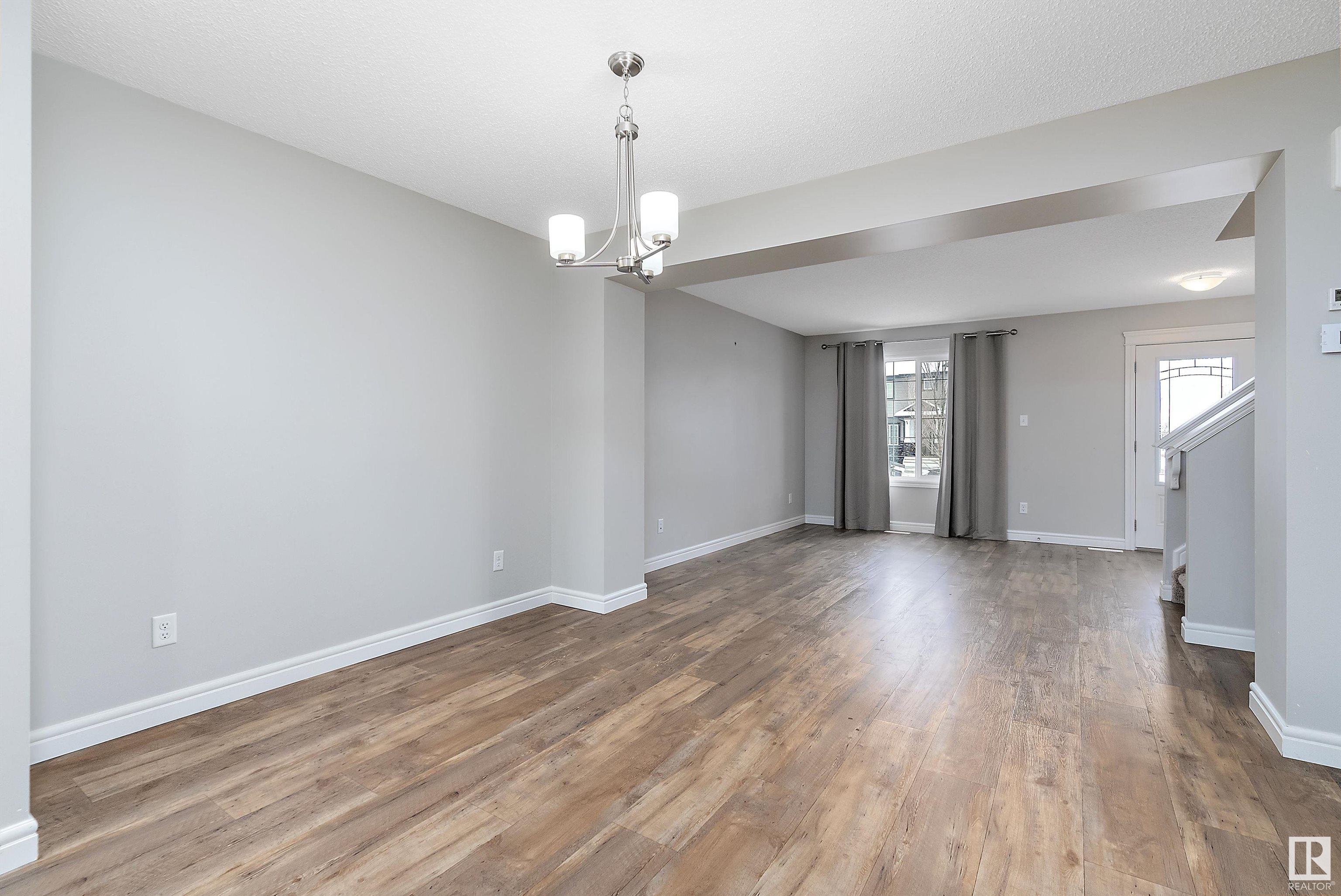      206 ALLARD WY , Fort Saskatchewan,  ,T8L 4E8 ;  Listing Number: MLS E4415284