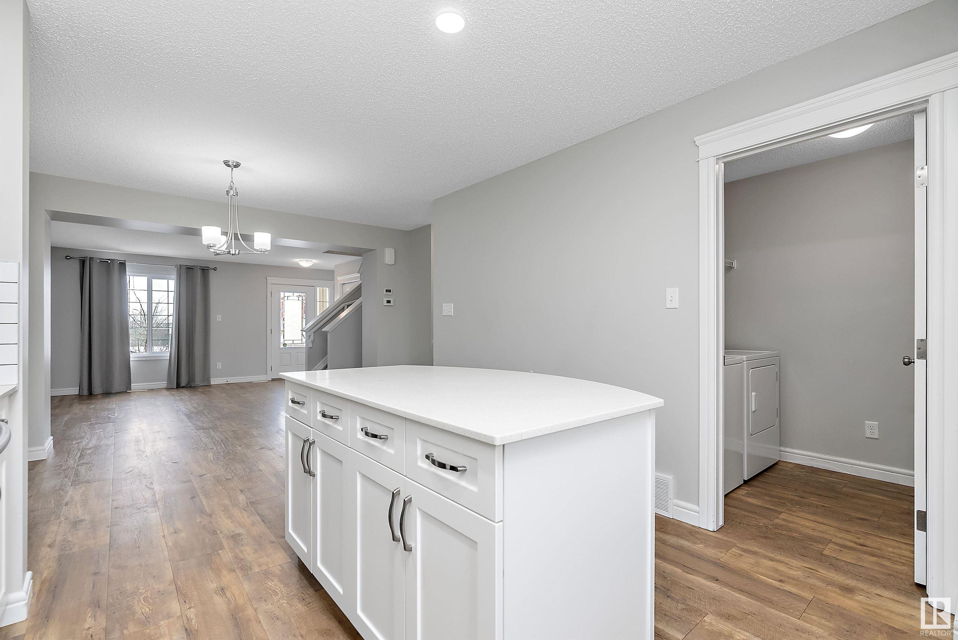      206 ALLARD WY , Fort Saskatchewan,  ,T8L 4E8 ;  Listing Number: MLS E4415284