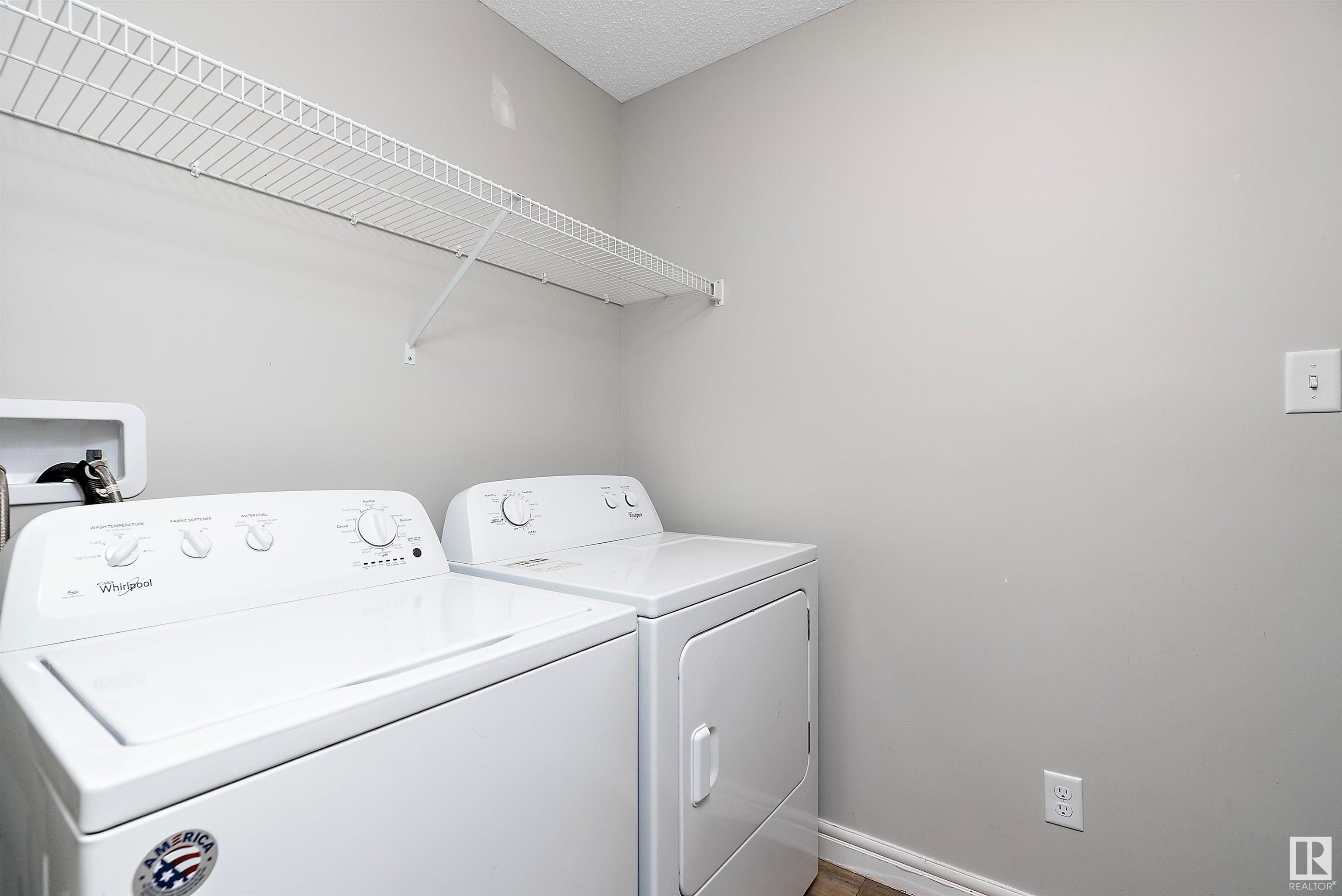      206 ALLARD WY , Fort Saskatchewan,  ,T8L 4E8 ;  Listing Number: MLS E4415284