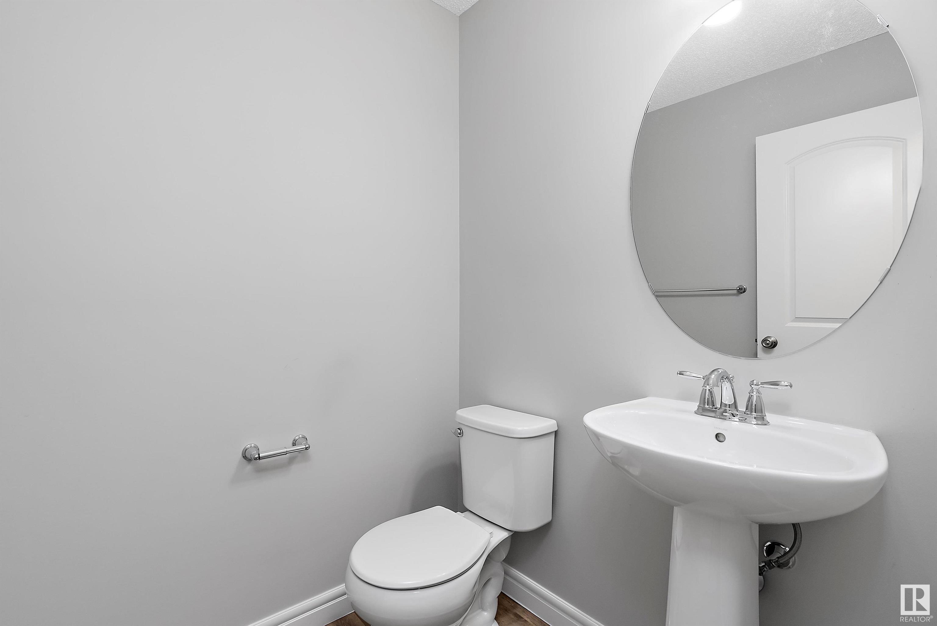      206 ALLARD WY , Fort Saskatchewan,  ,T8L 4E8 ;  Listing Number: MLS E4415284