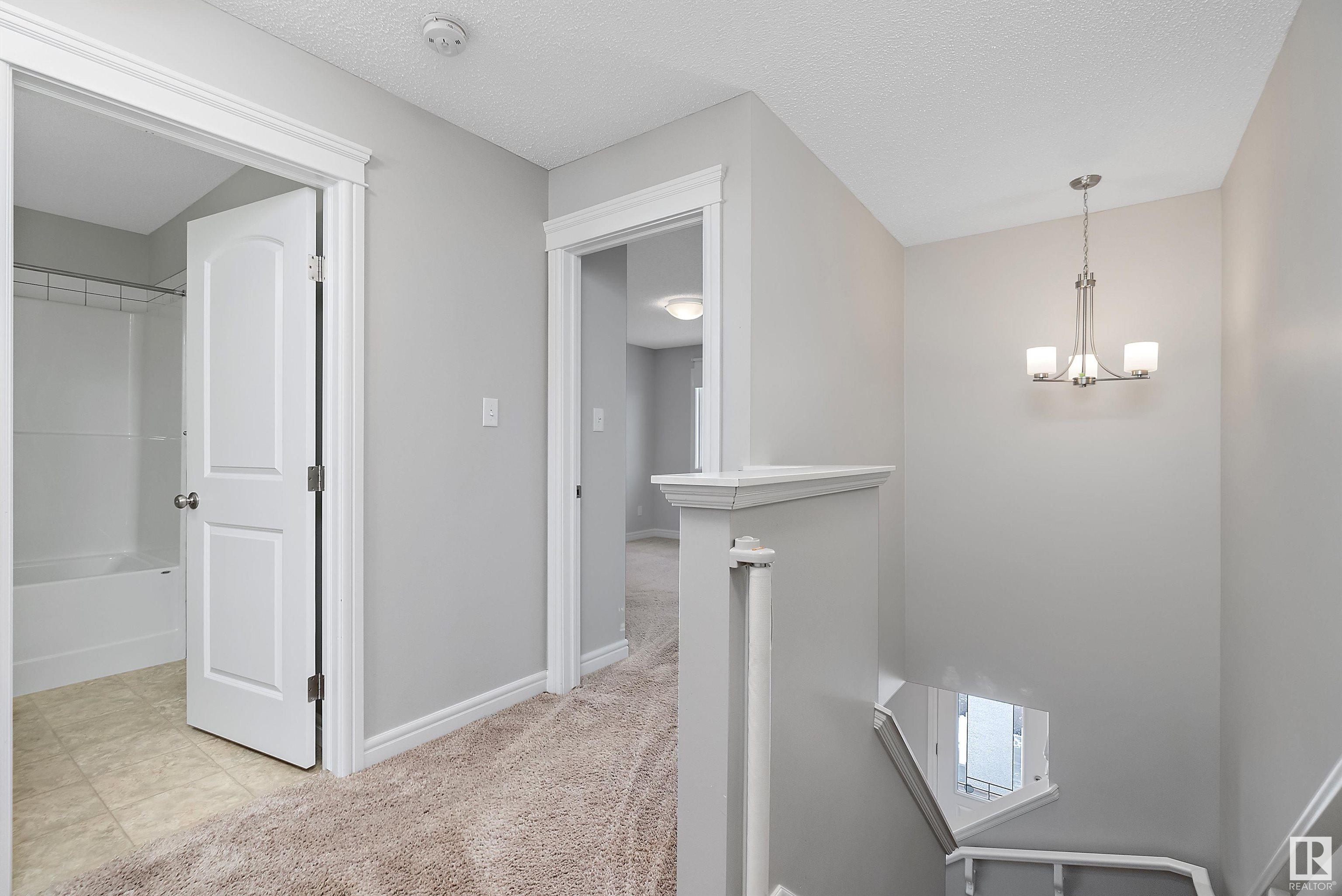      206 ALLARD WY , Fort Saskatchewan,  ,T8L 4E8 ;  Listing Number: MLS E4415284