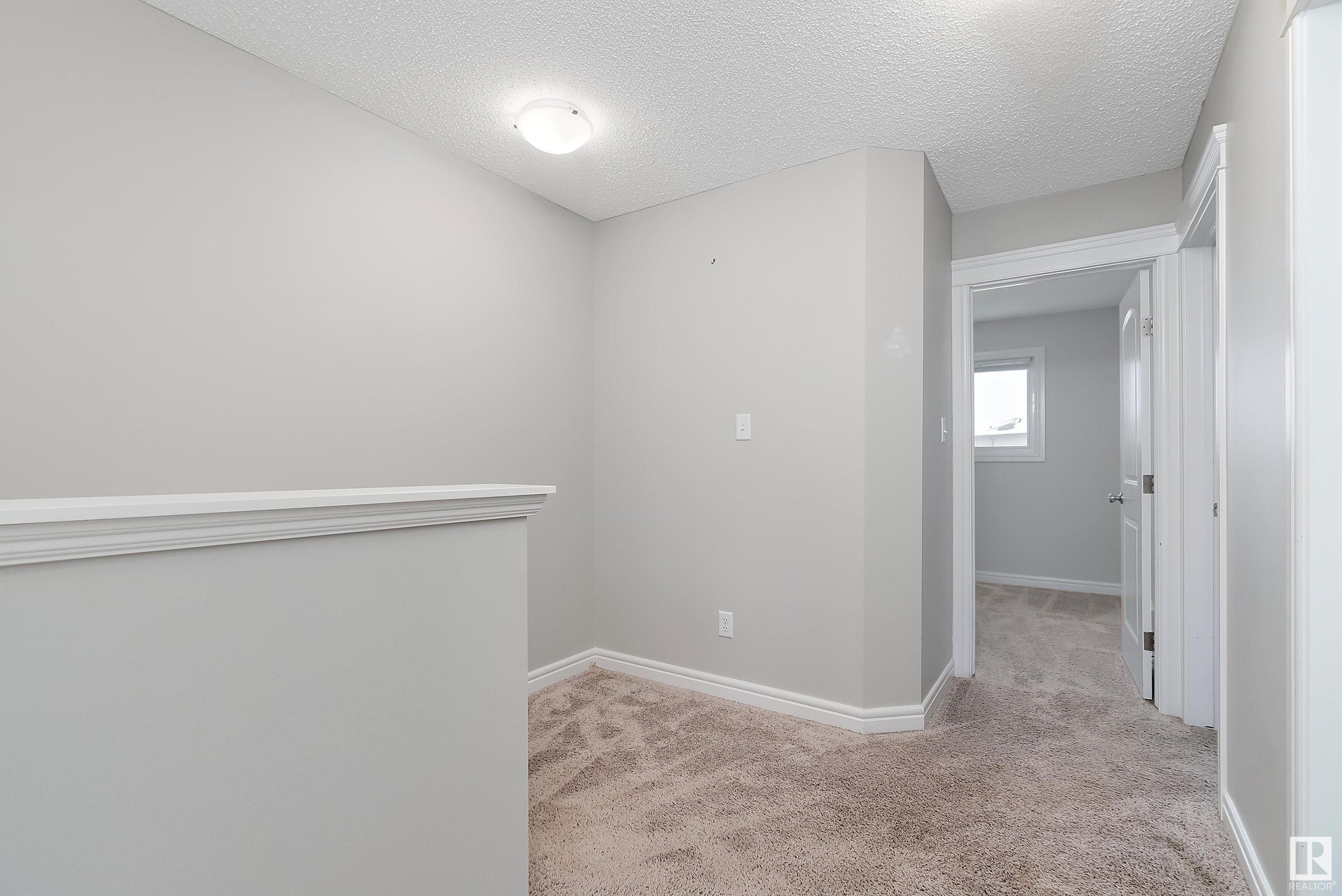      206 ALLARD WY , Fort Saskatchewan,  ,T8L 4E8 ;  Listing Number: MLS E4415284