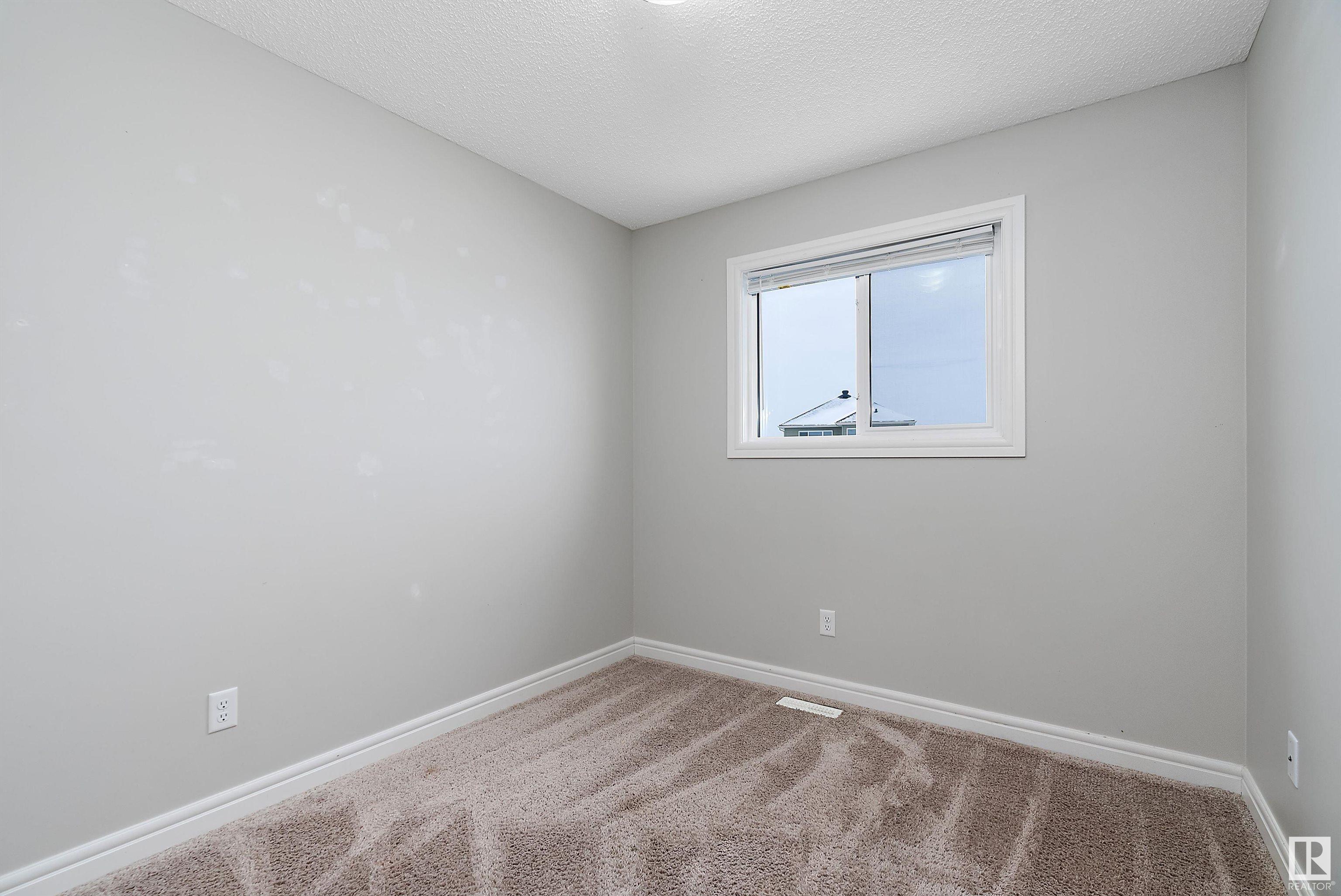      206 ALLARD WY , Fort Saskatchewan,  ,T8L 4E8 ;  Listing Number: MLS E4415284