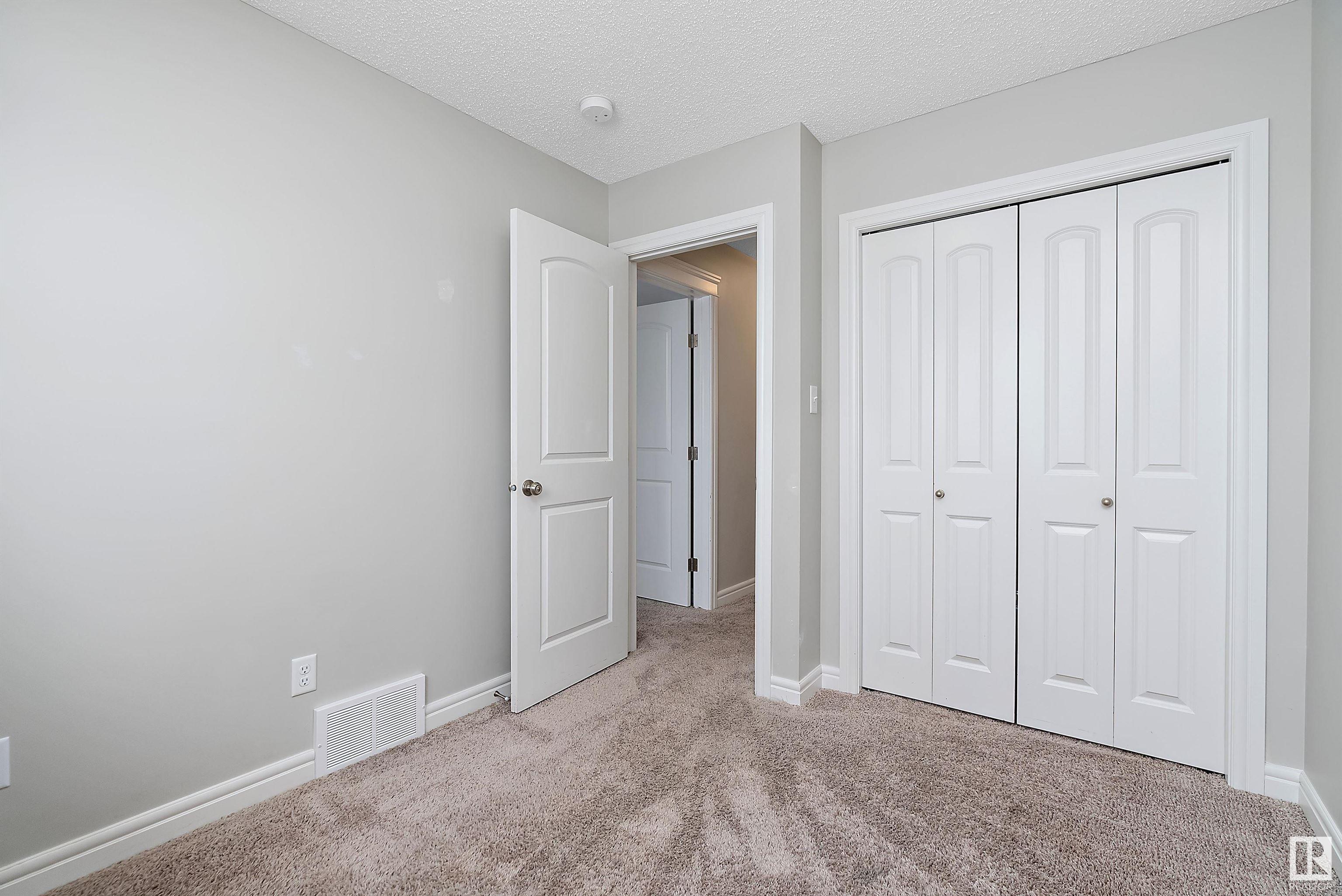      206 ALLARD WY , Fort Saskatchewan,  ,T8L 4E8 ;  Listing Number: MLS E4415284