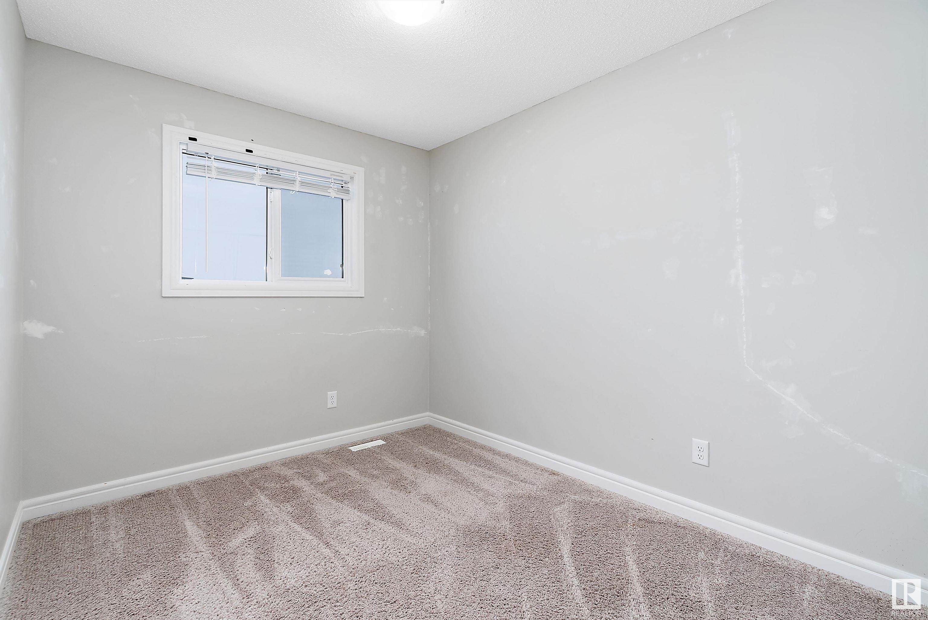      206 ALLARD WY , Fort Saskatchewan,  ,T8L 4E8 ;  Listing Number: MLS E4415284