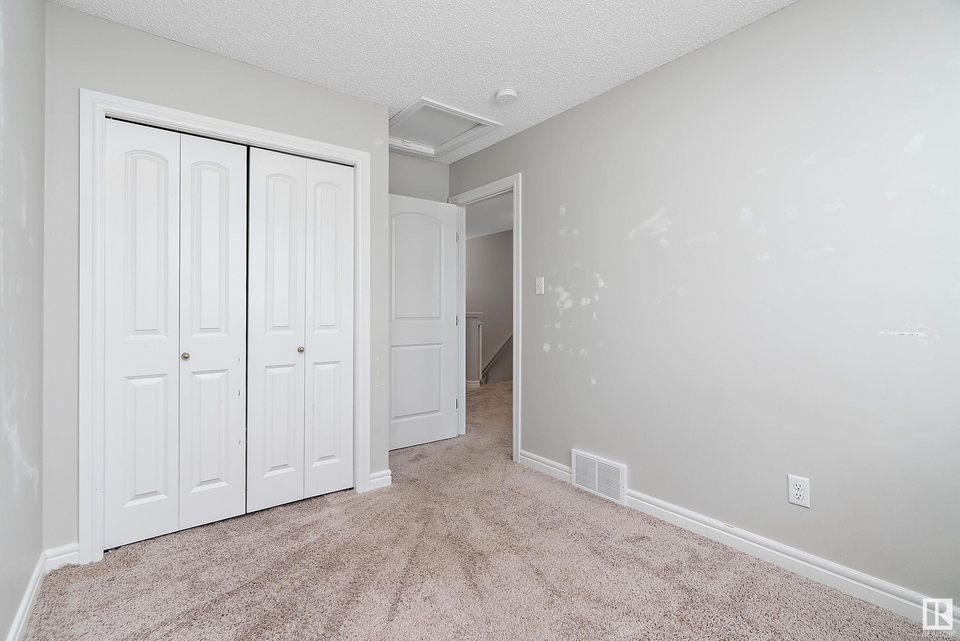      206 ALLARD WY , Fort Saskatchewan,  ,T8L 4E8 ;  Listing Number: MLS E4415284