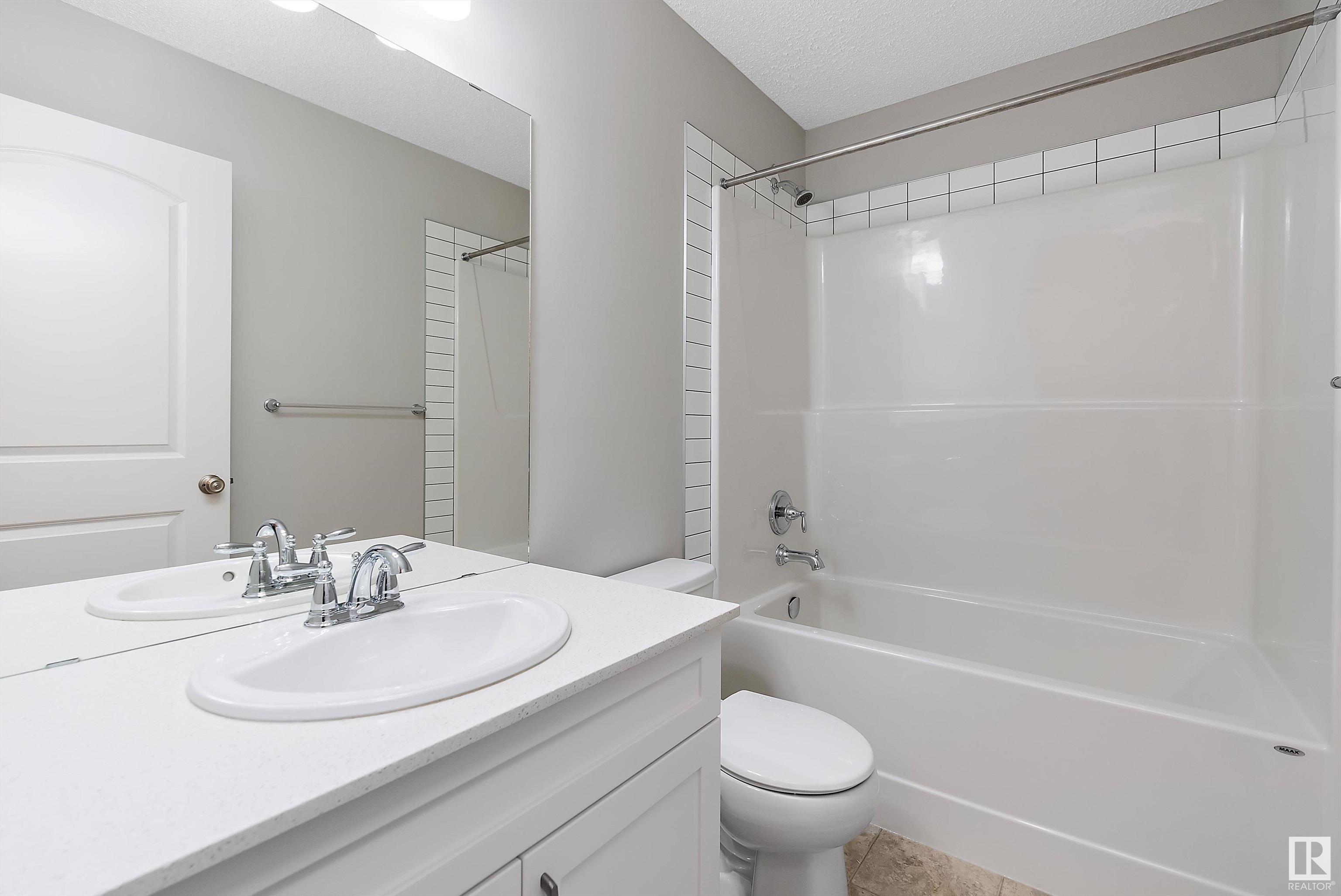      206 ALLARD WY , Fort Saskatchewan,  ,T8L 4E8 ;  Listing Number: MLS E4415284