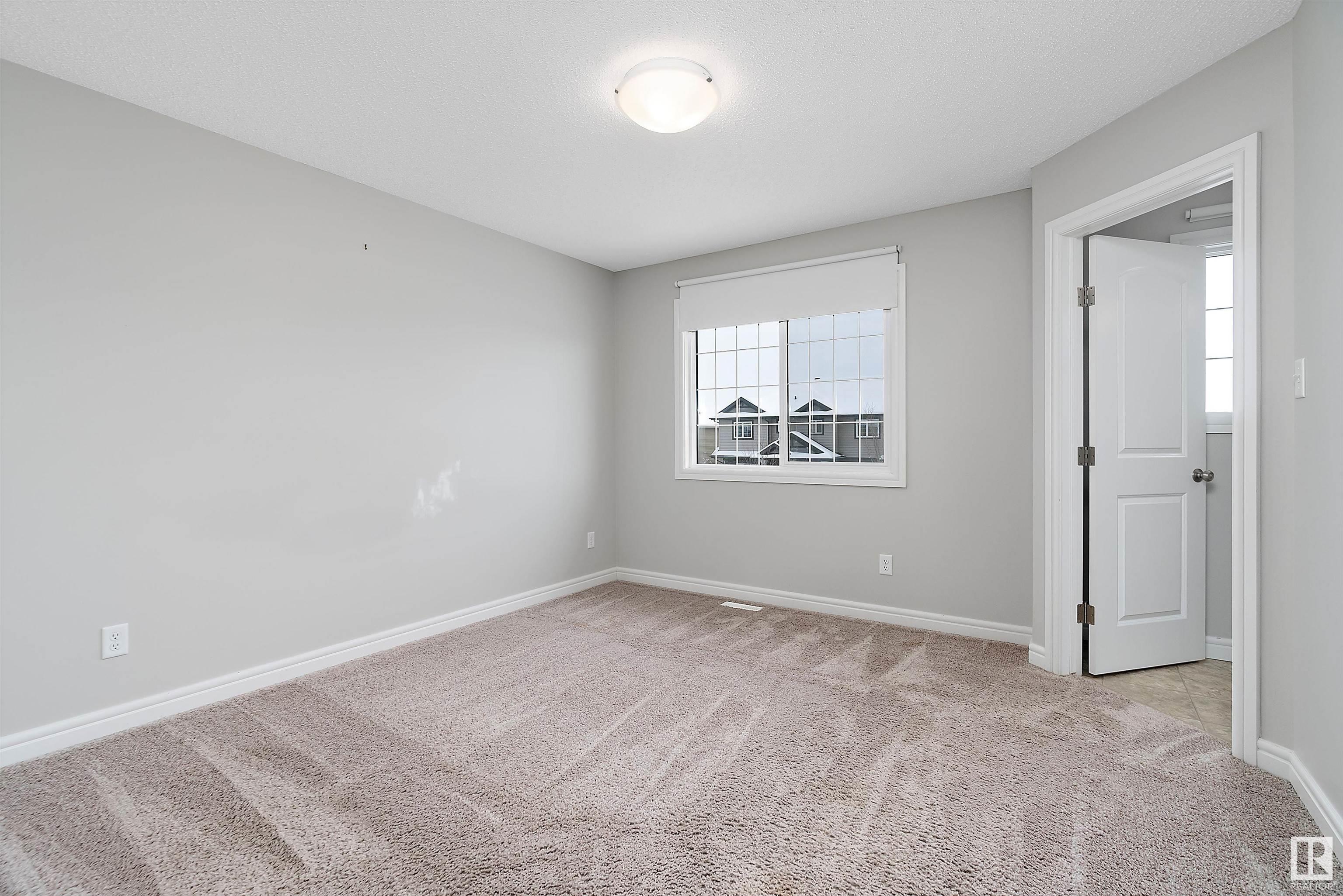      206 ALLARD WY , Fort Saskatchewan,  ,T8L 4E8 ;  Listing Number: MLS E4415284