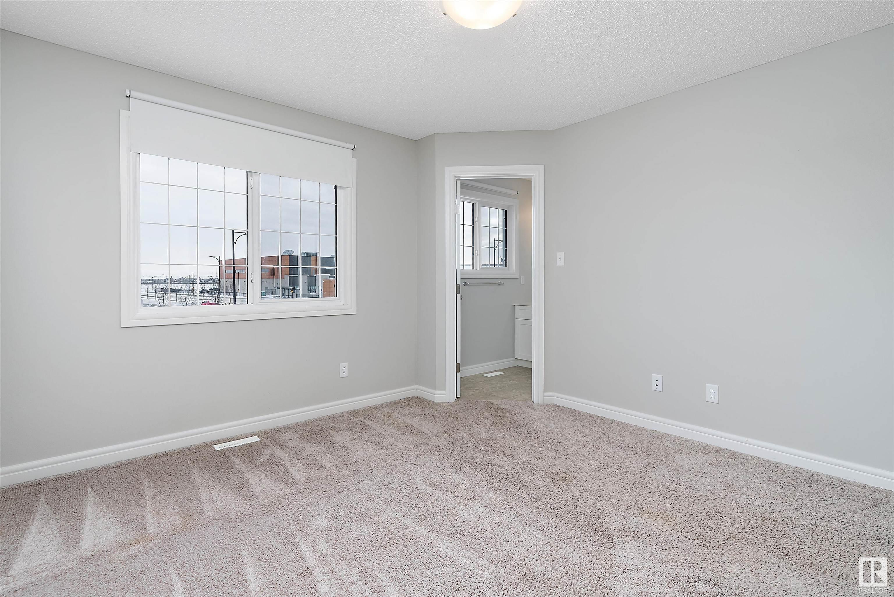      206 ALLARD WY , Fort Saskatchewan,  ,T8L 4E8 ;  Listing Number: MLS E4415284