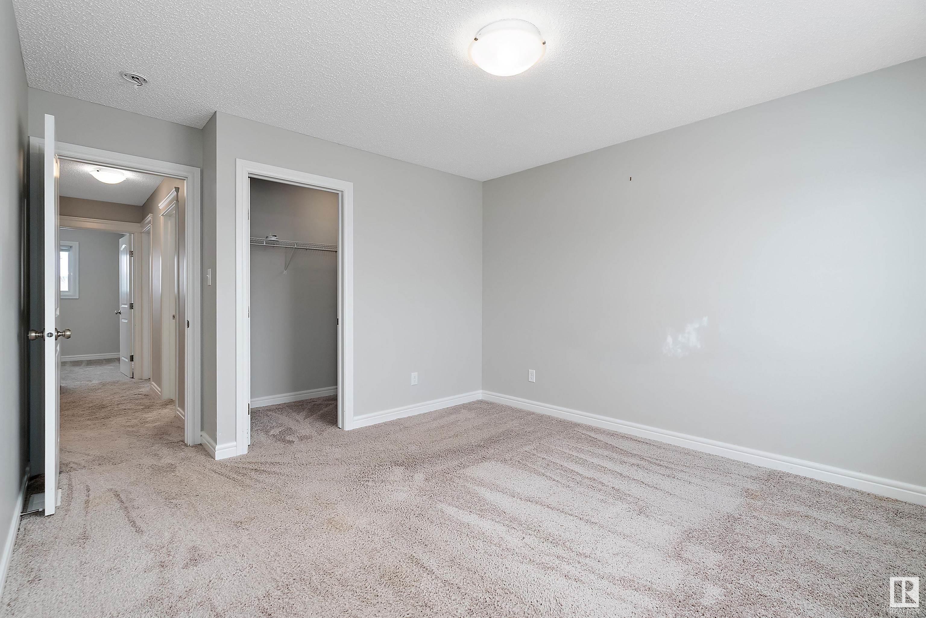      206 ALLARD WY , Fort Saskatchewan,  ,T8L 4E8 ;  Listing Number: MLS E4415284