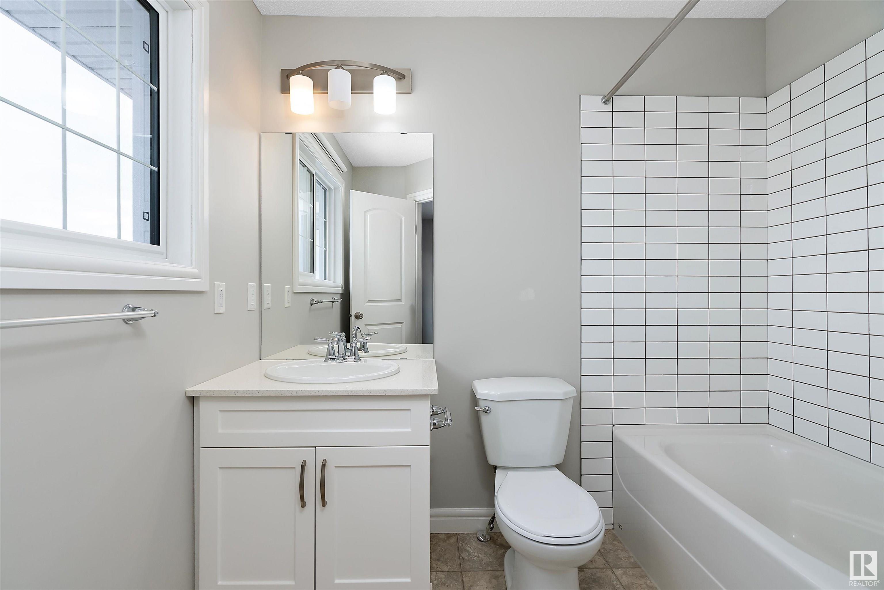      206 ALLARD WY , Fort Saskatchewan,  ,T8L 4E8 ;  Listing Number: MLS E4415284
