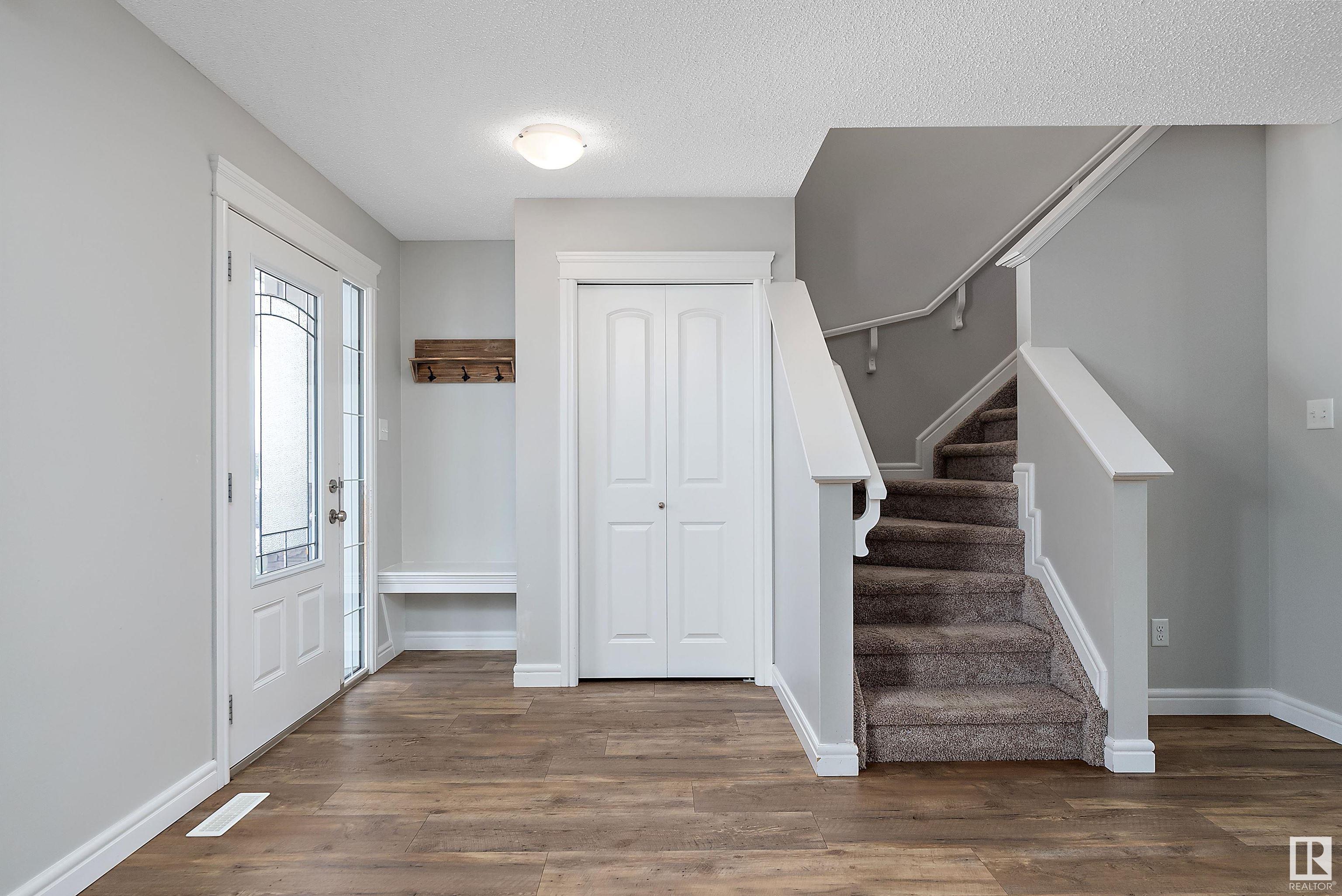      206 ALLARD WY , Fort Saskatchewan,  ,T8L 4E8 ;  Listing Number: MLS E4415284