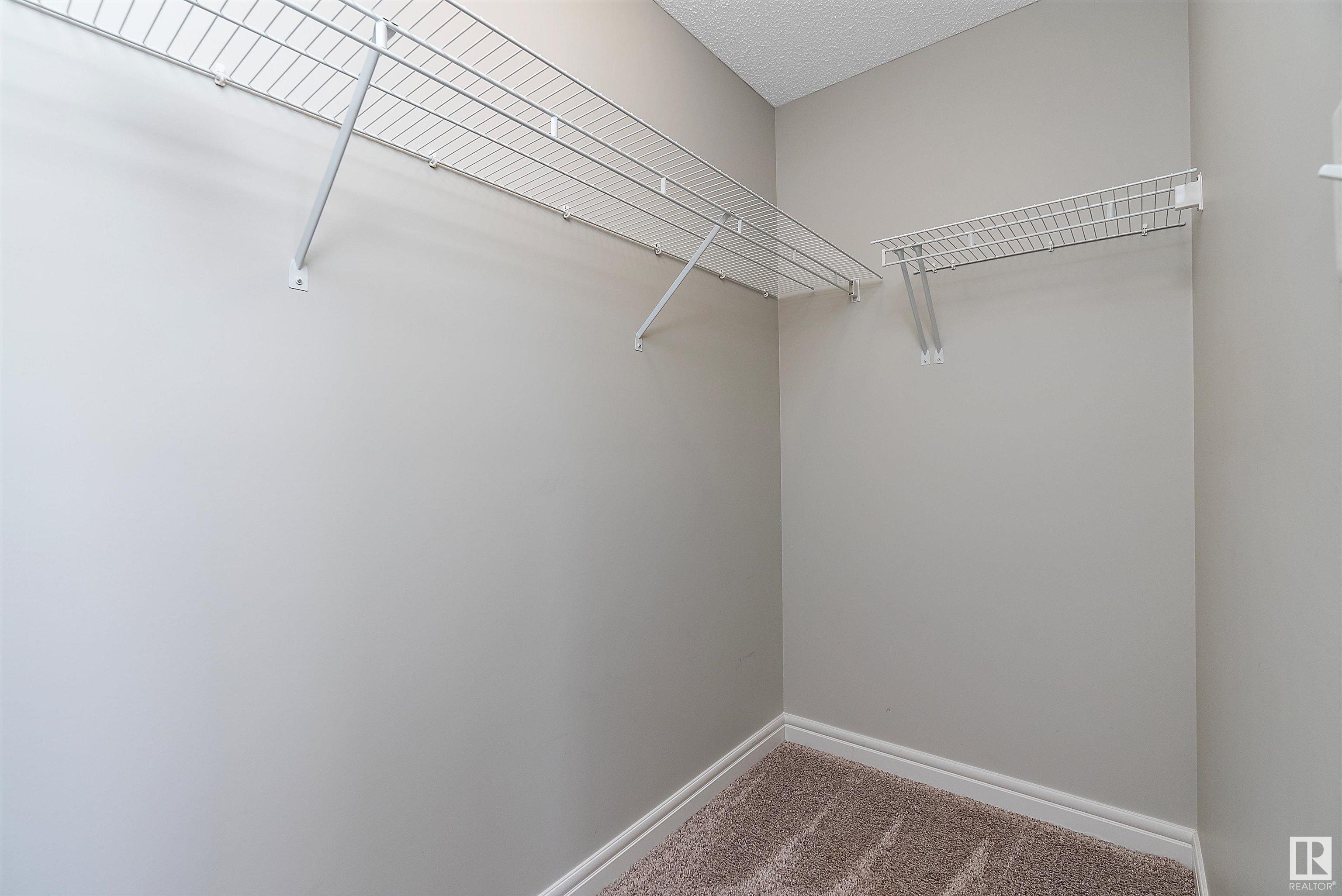      206 ALLARD WY , Fort Saskatchewan,  ,T8L 4E8 ;  Listing Number: MLS E4415284