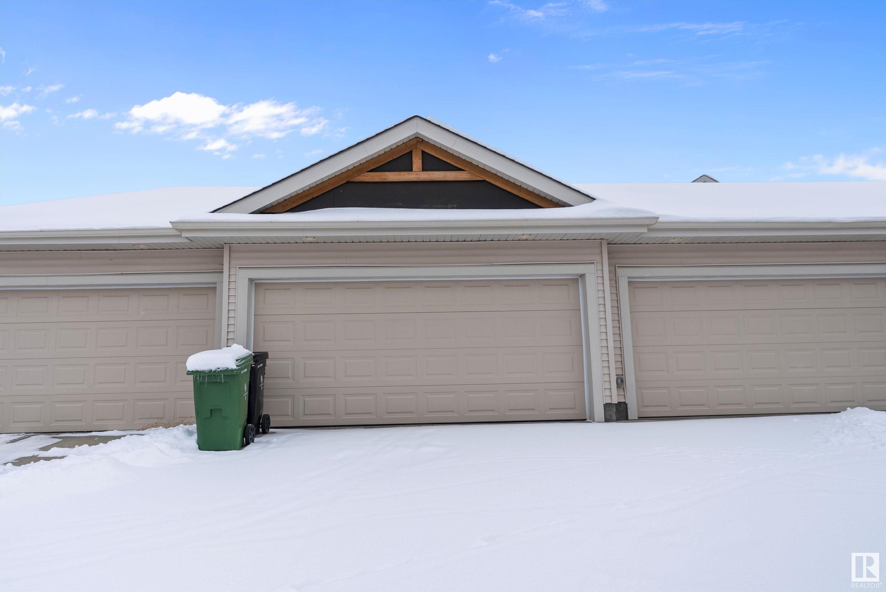      206 ALLARD WY , Fort Saskatchewan,  ,T8L 4E8 ;  Listing Number: MLS E4415284