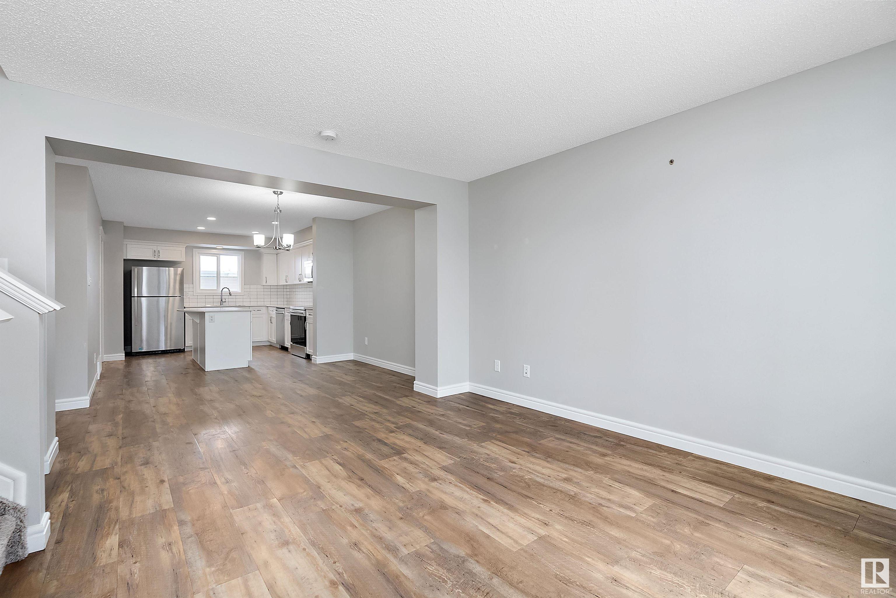      206 ALLARD WY , Fort Saskatchewan,  ,T8L 4E8 ;  Listing Number: MLS E4415284