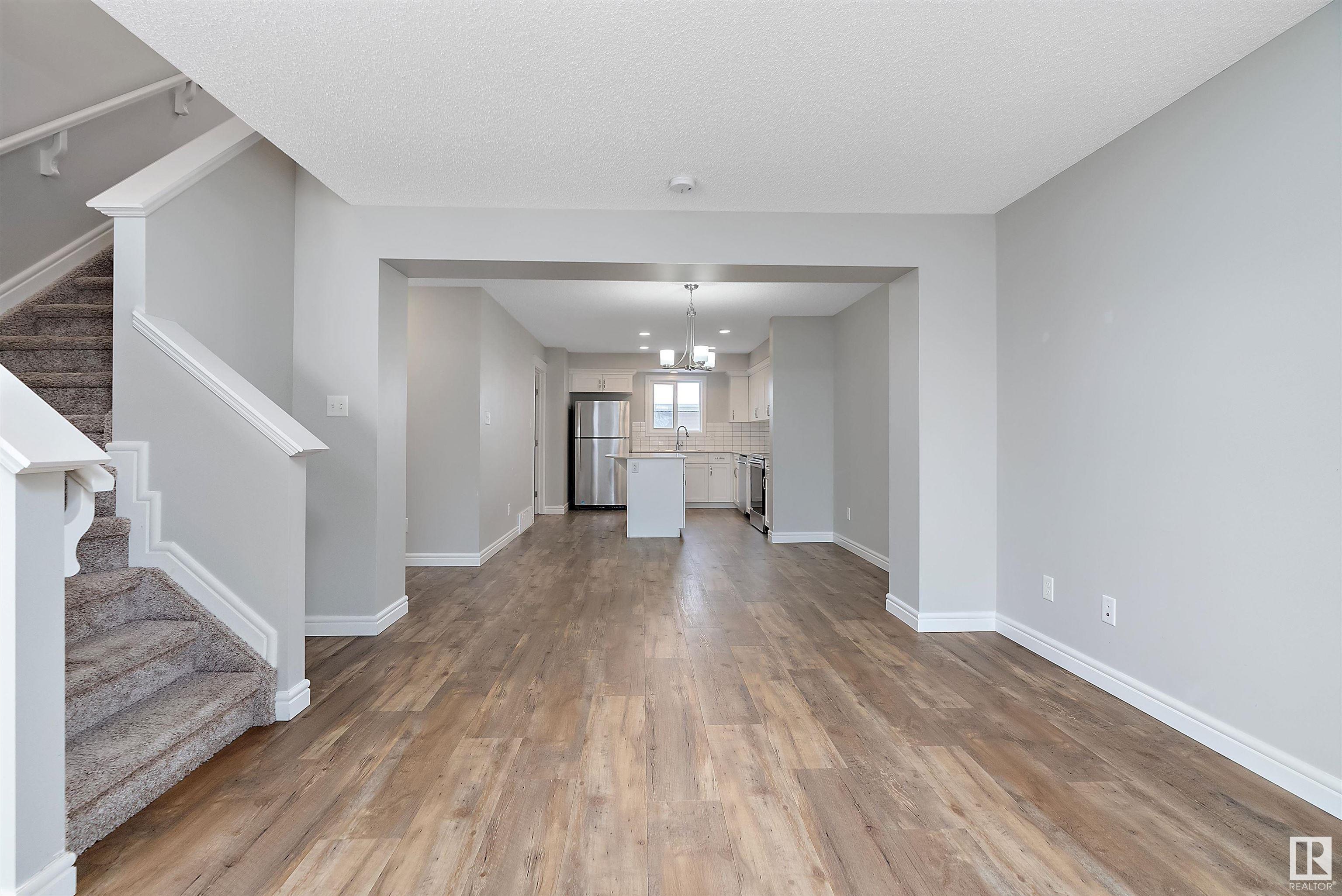      206 ALLARD WY , Fort Saskatchewan,  ,T8L 4E8 ;  Listing Number: MLS E4415284