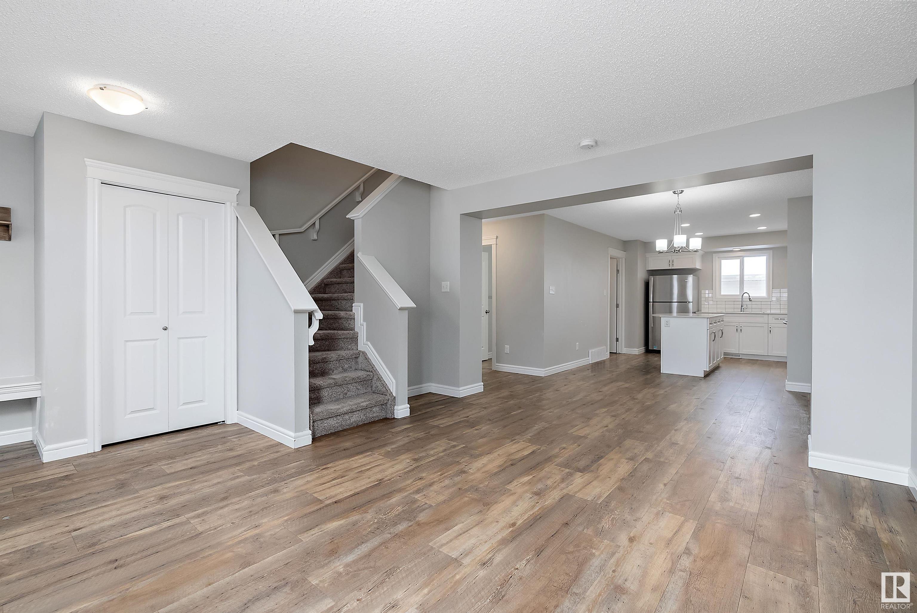      206 ALLARD WY , Fort Saskatchewan,  ,T8L 4E8 ;  Listing Number: MLS E4415284