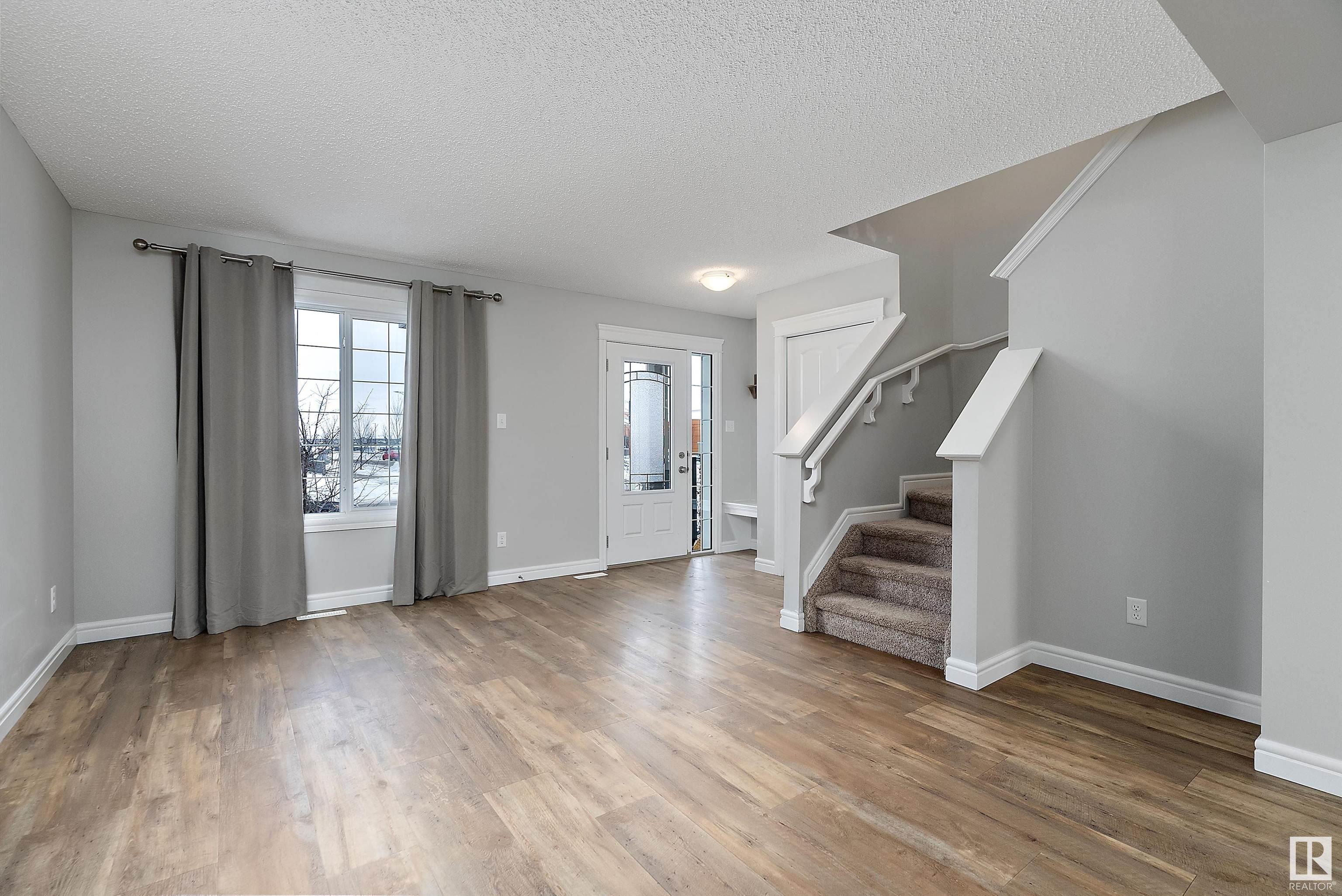      206 ALLARD WY , Fort Saskatchewan,  ,T8L 4E8 ;  Listing Number: MLS E4415284
