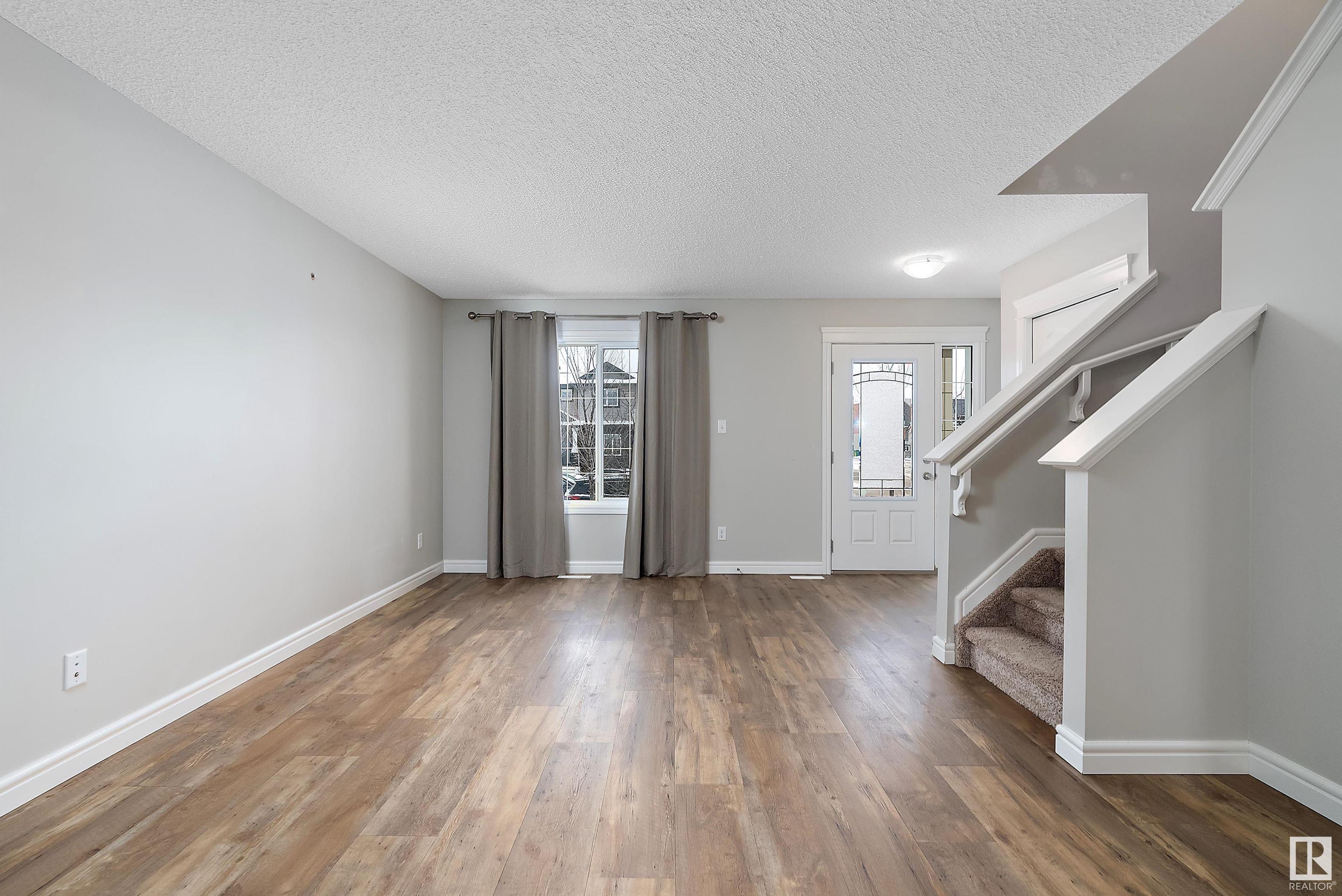      206 ALLARD WY , Fort Saskatchewan,  ,T8L 4E8 ;  Listing Number: MLS E4415284